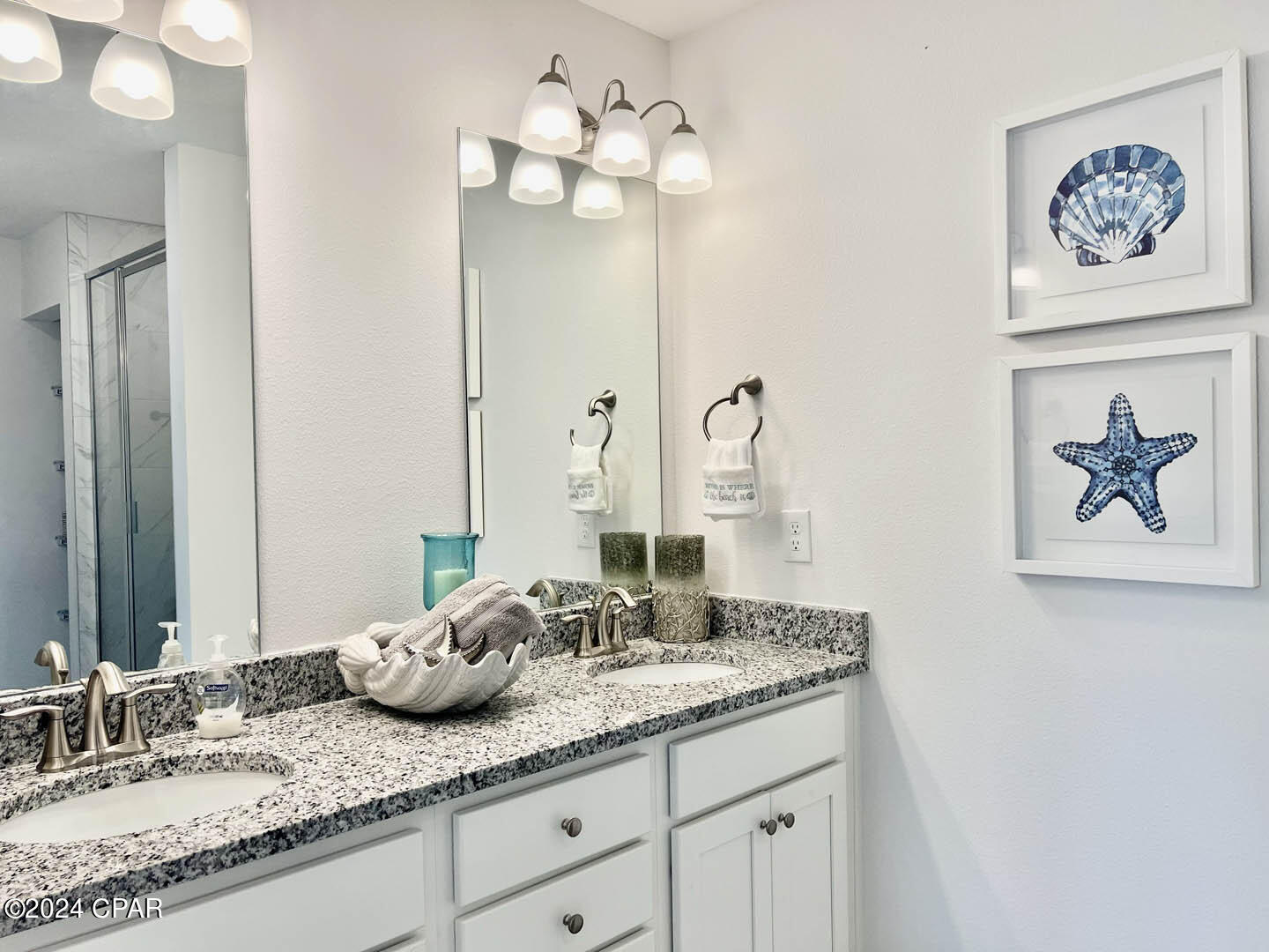 Bayside at Ward Creek - Residential