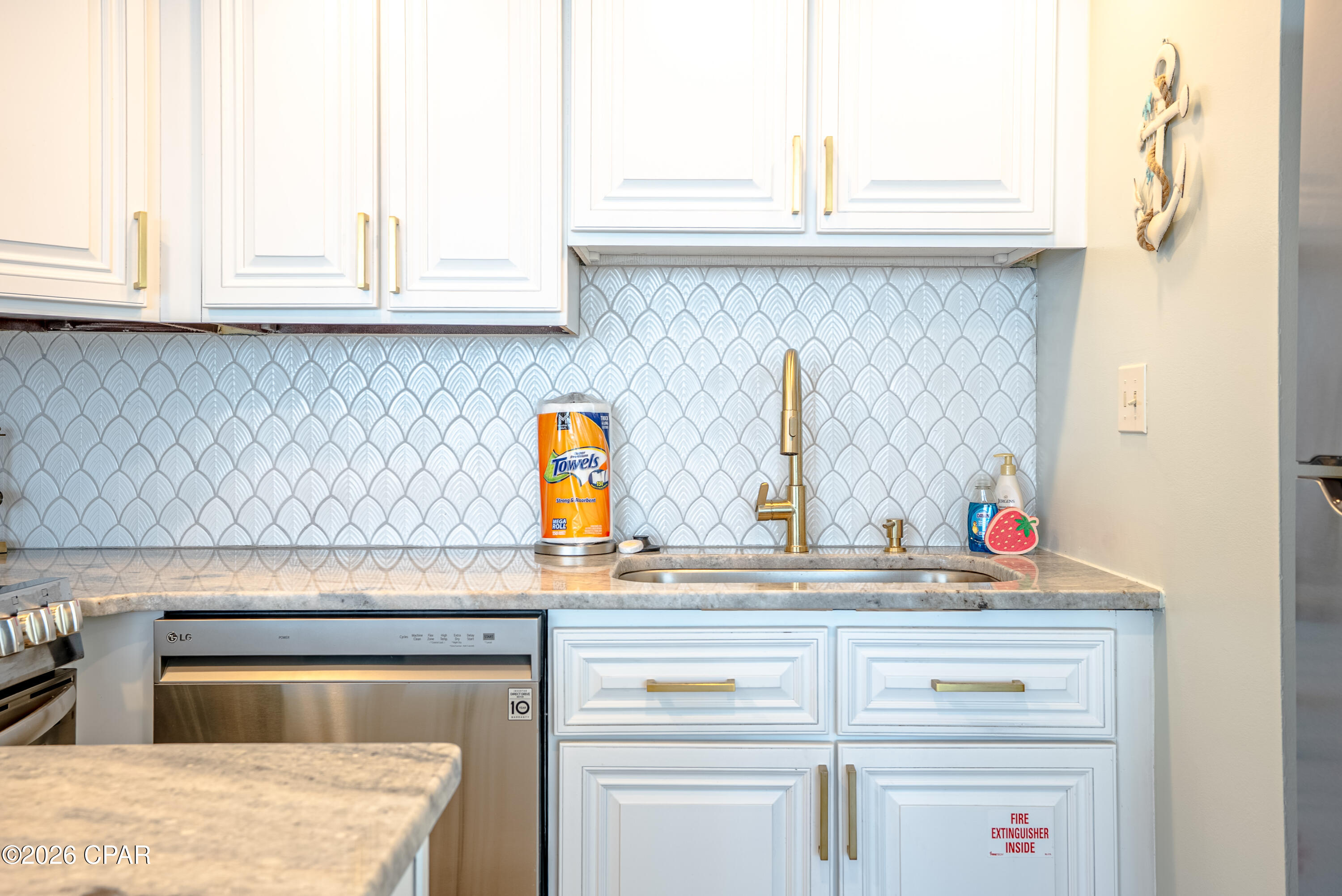 Sunbird Condo - Residential