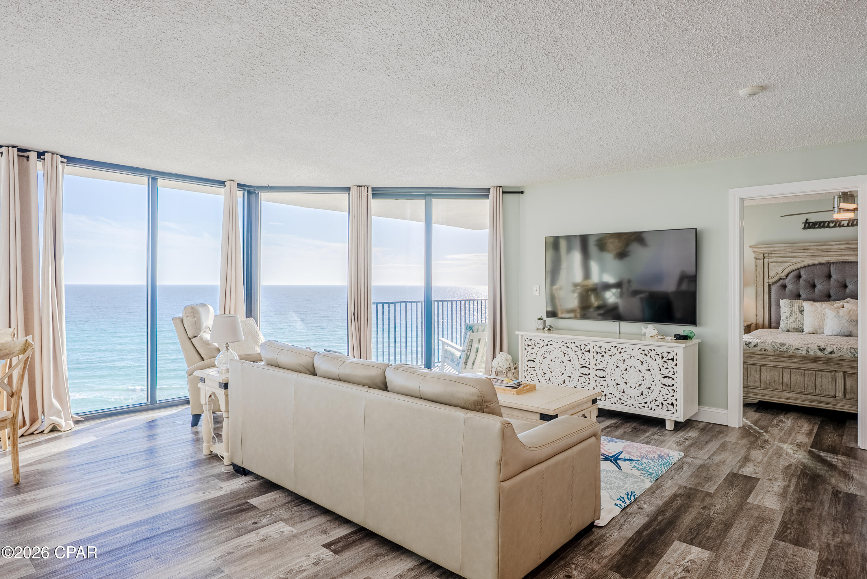Sunbird Condo - Residential