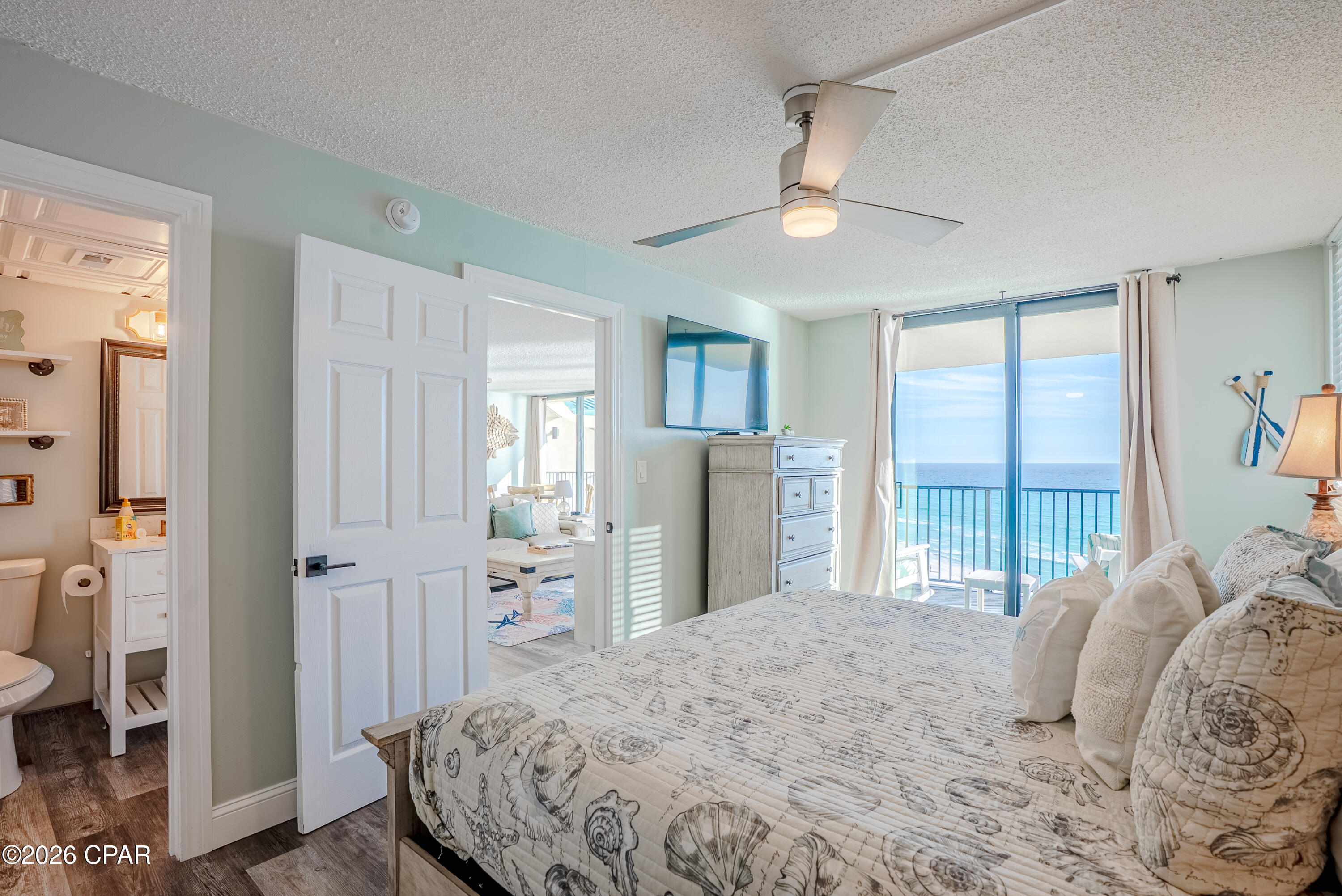 Sunbird Condo - Residential