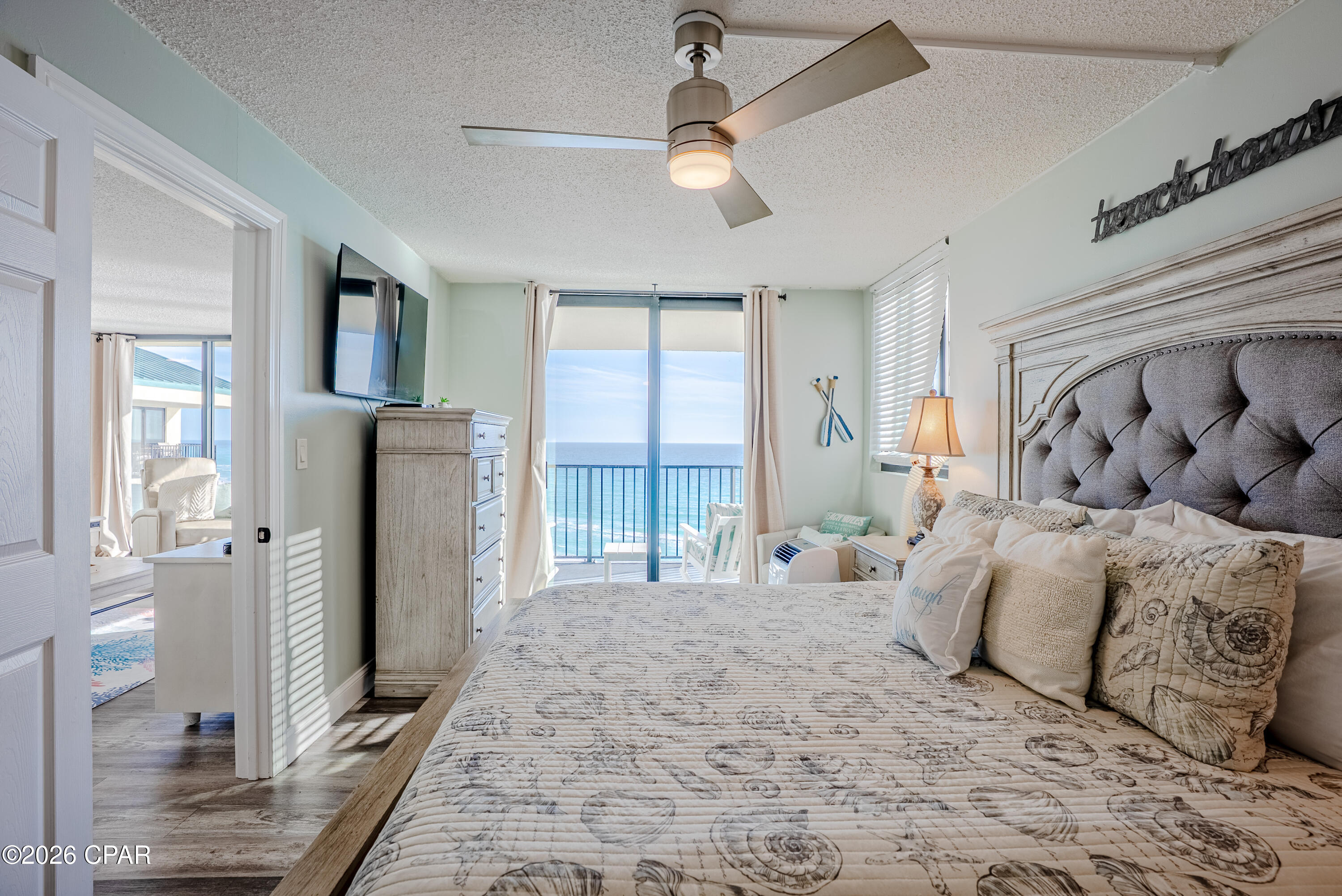 Sunbird Condo - Residential