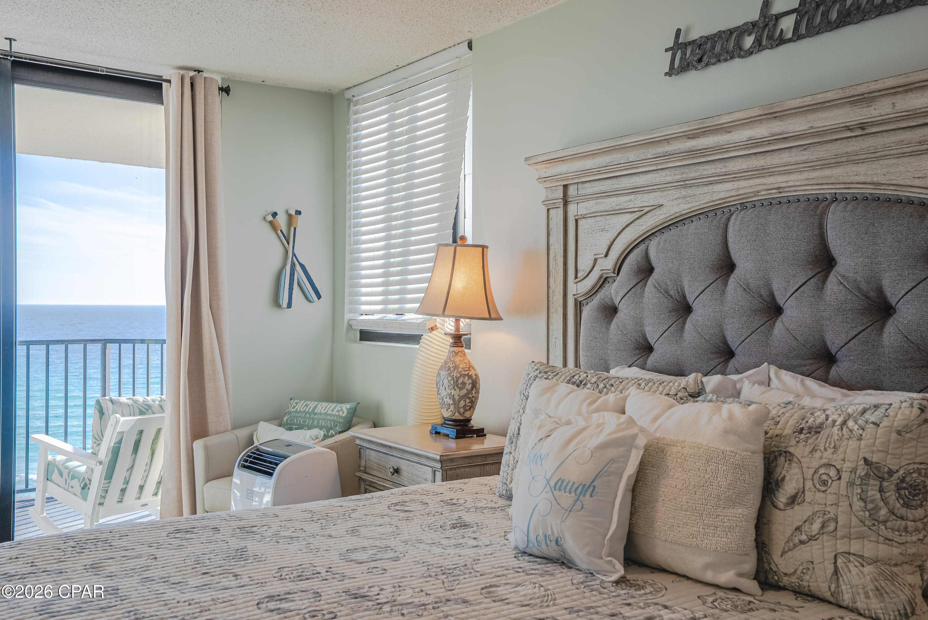 Sunbird Condo - Residential