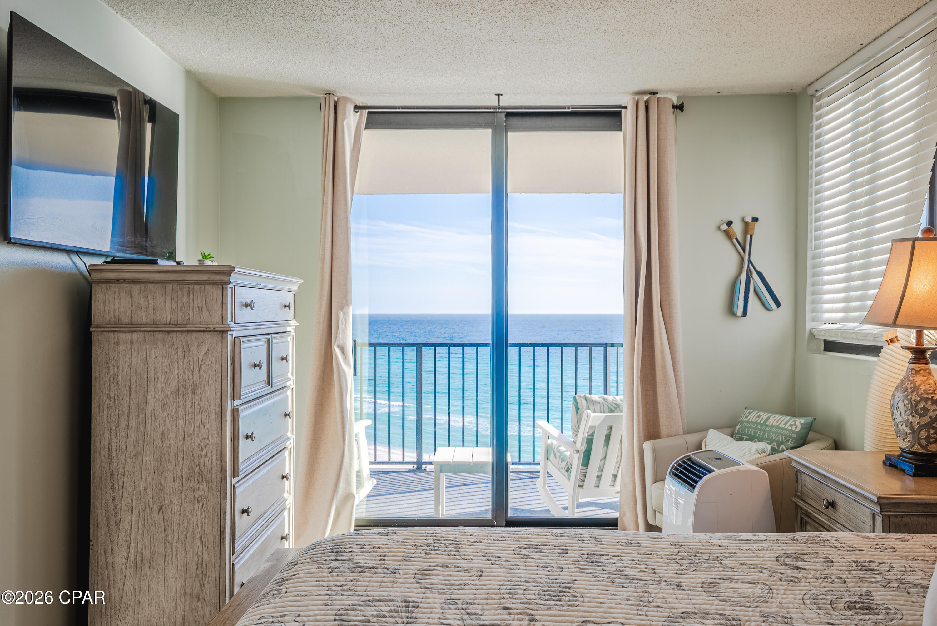 Sunbird Condo - Residential