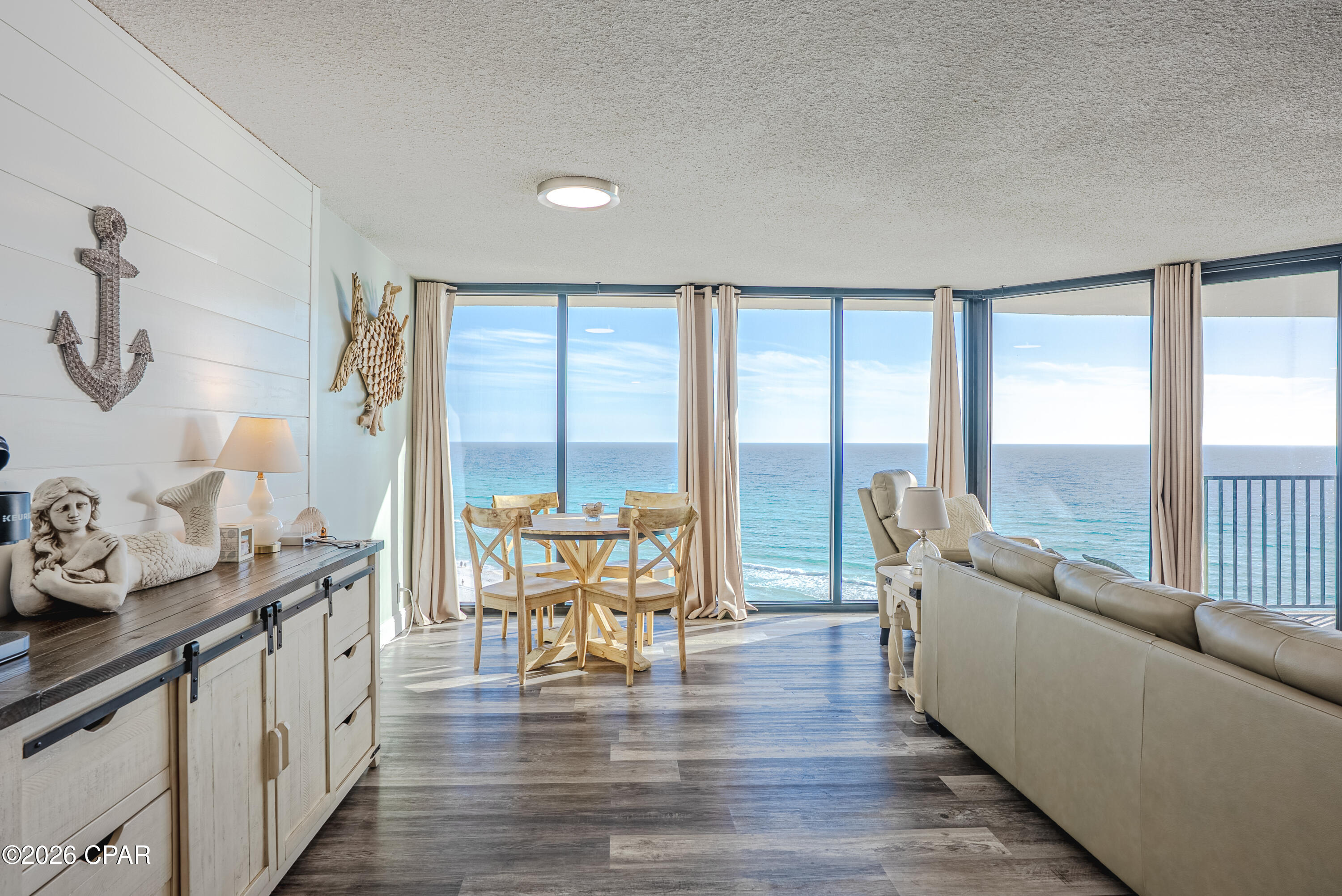 Sunbird Condo - Residential