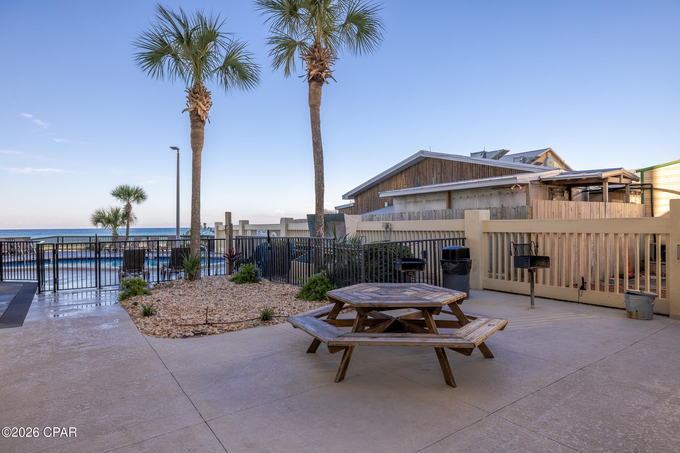 Sunbird Condo - Residential