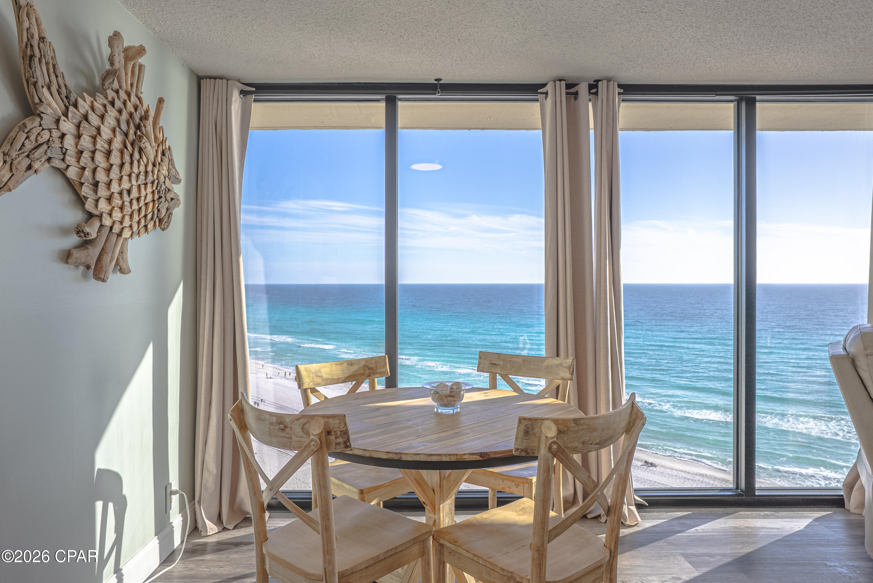 Sunbird Condo - Residential