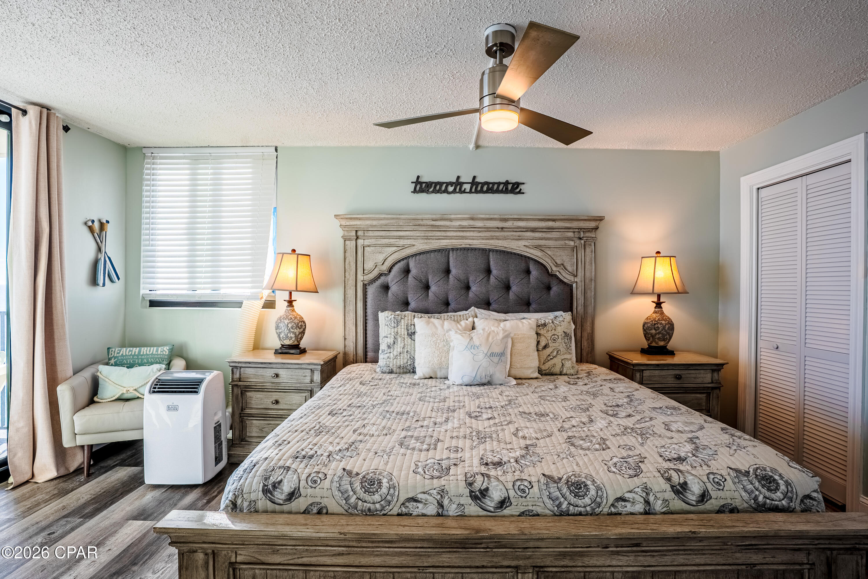 Sunbird Condo - Residential