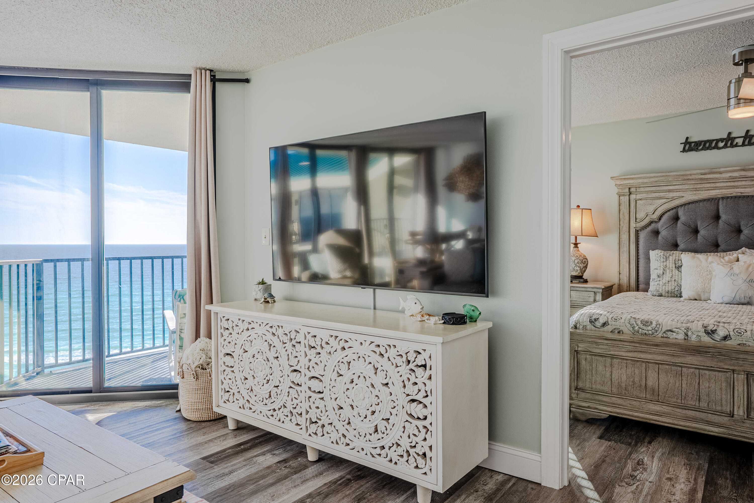 Sunbird Condo - Residential