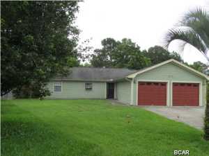 North Lagoon Oaks - Residential Lease