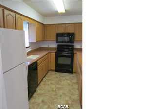 North Lagoon Oaks - Residential Lease