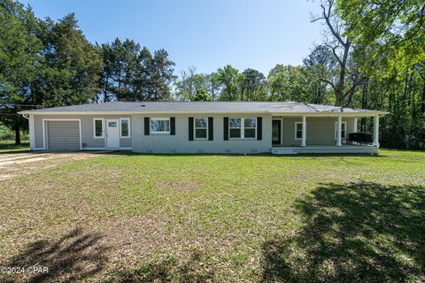 A home in Bonifay