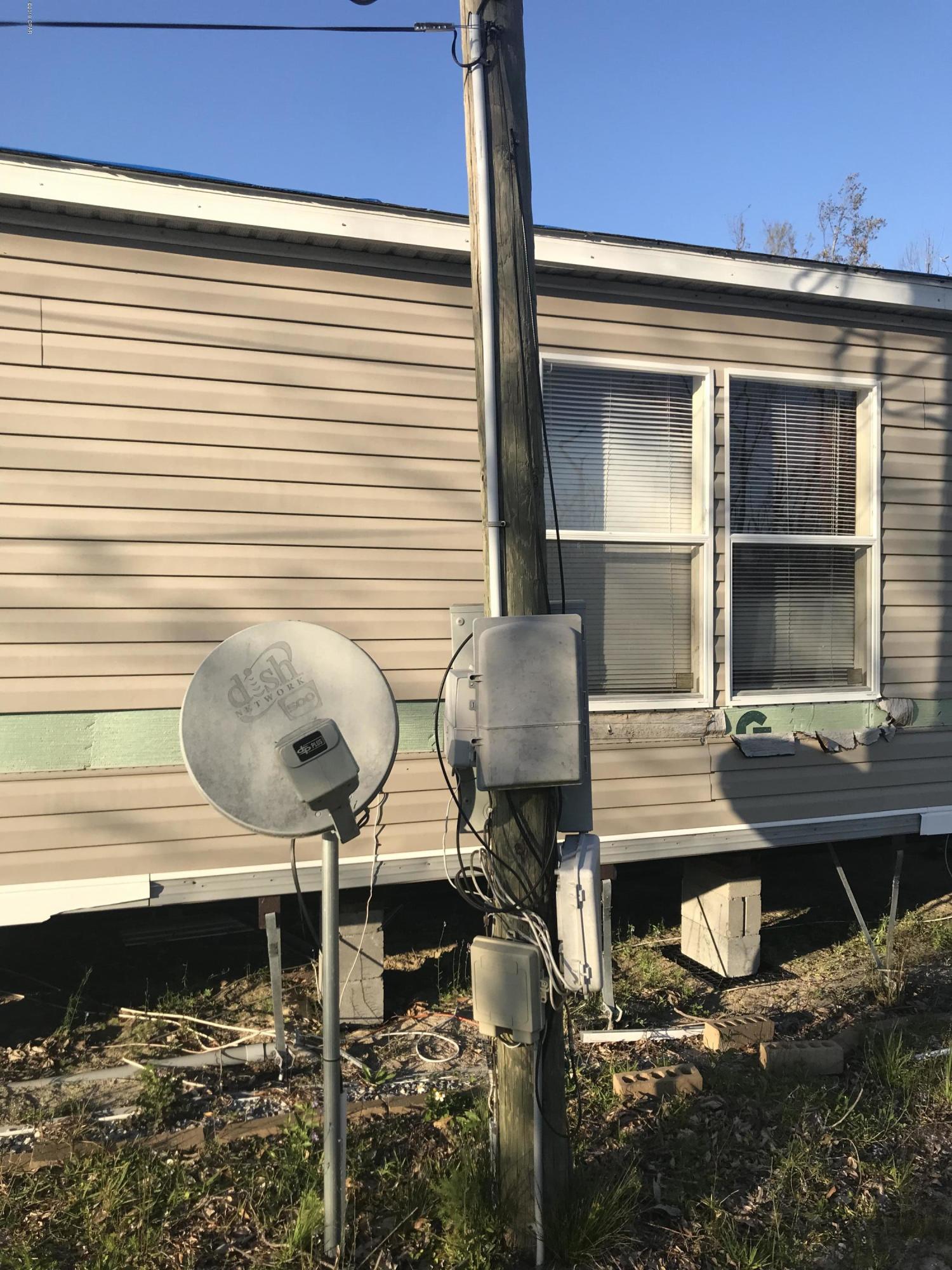 Oakwoods - Residential