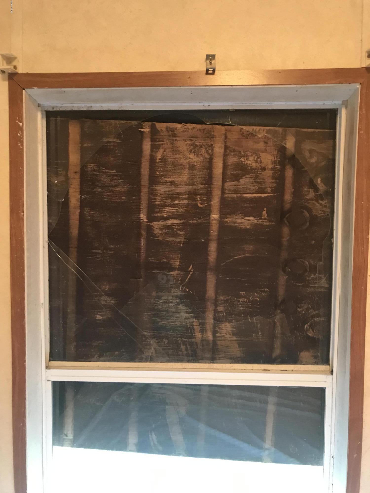 Oakwoods - Residential