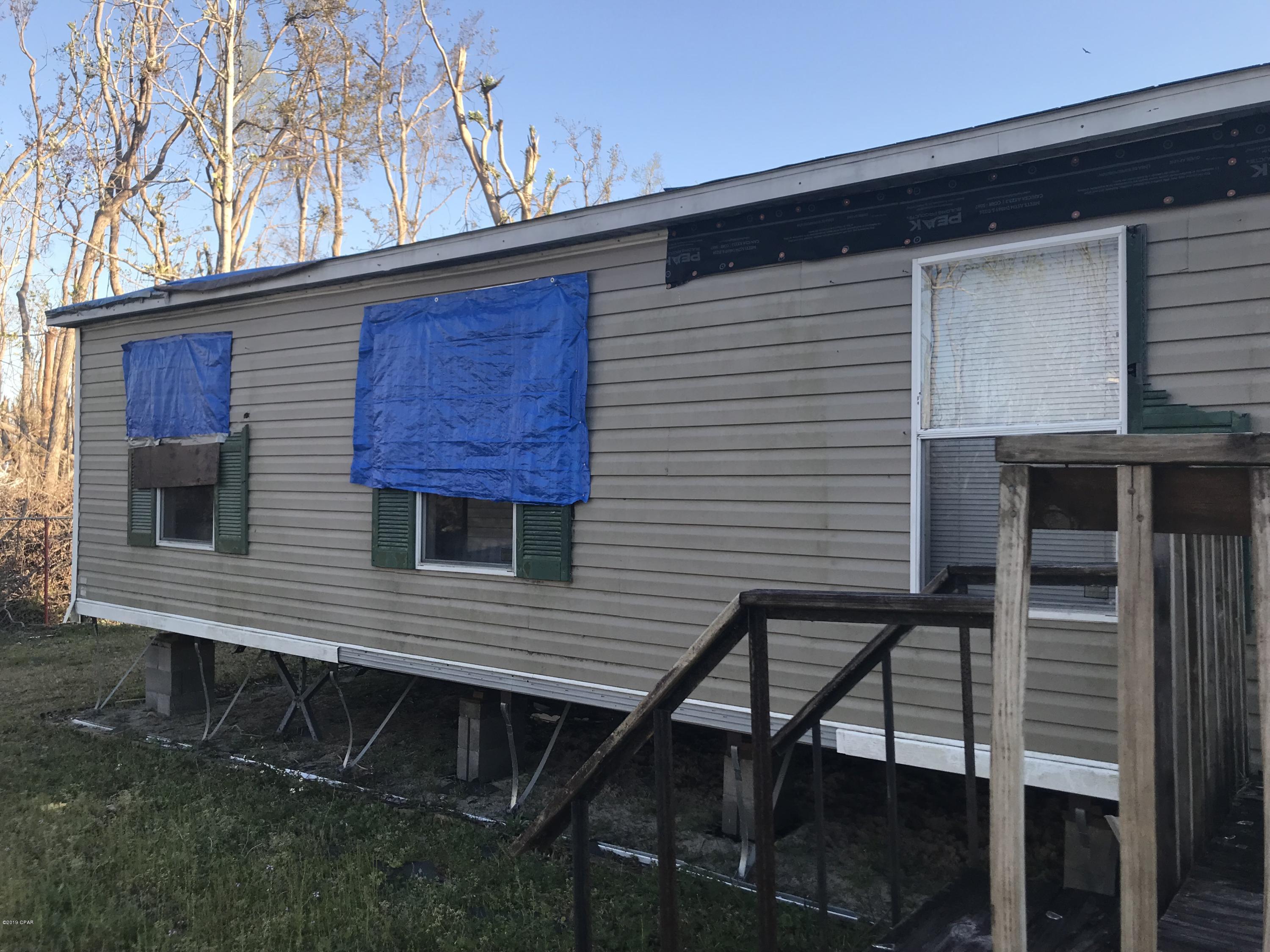 Oakwoods - Residential