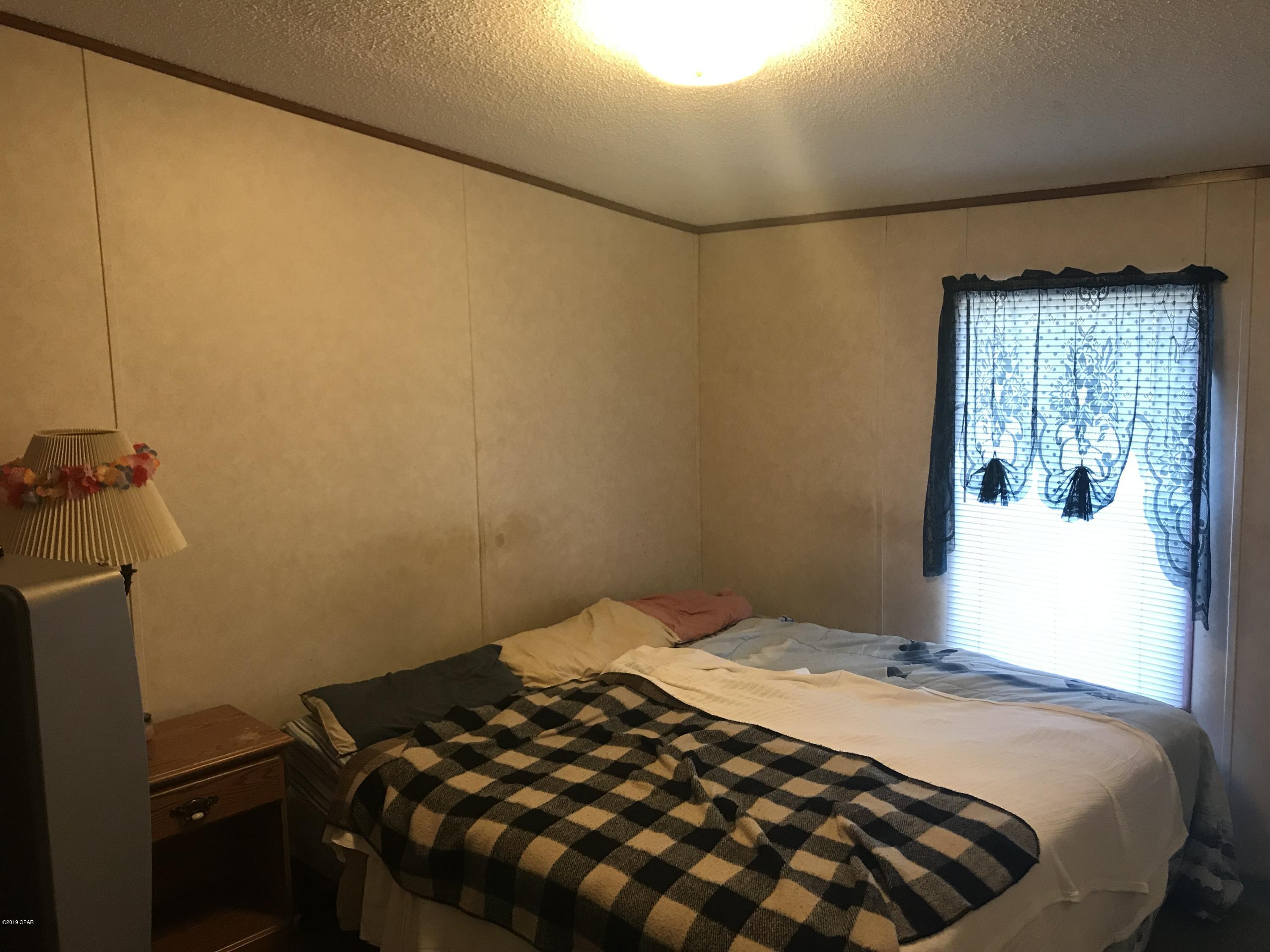 Oakwoods - Residential