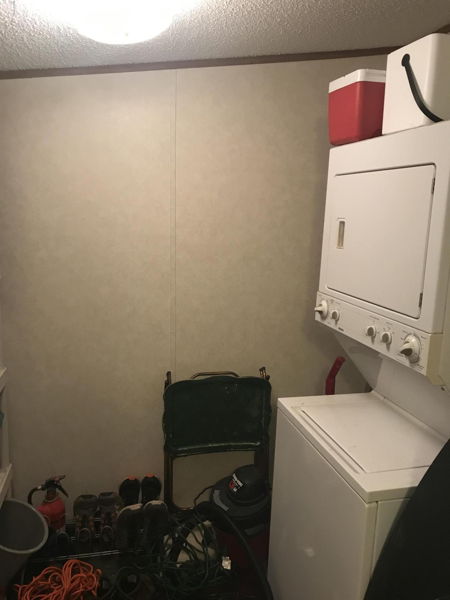 Oakwoods - Residential