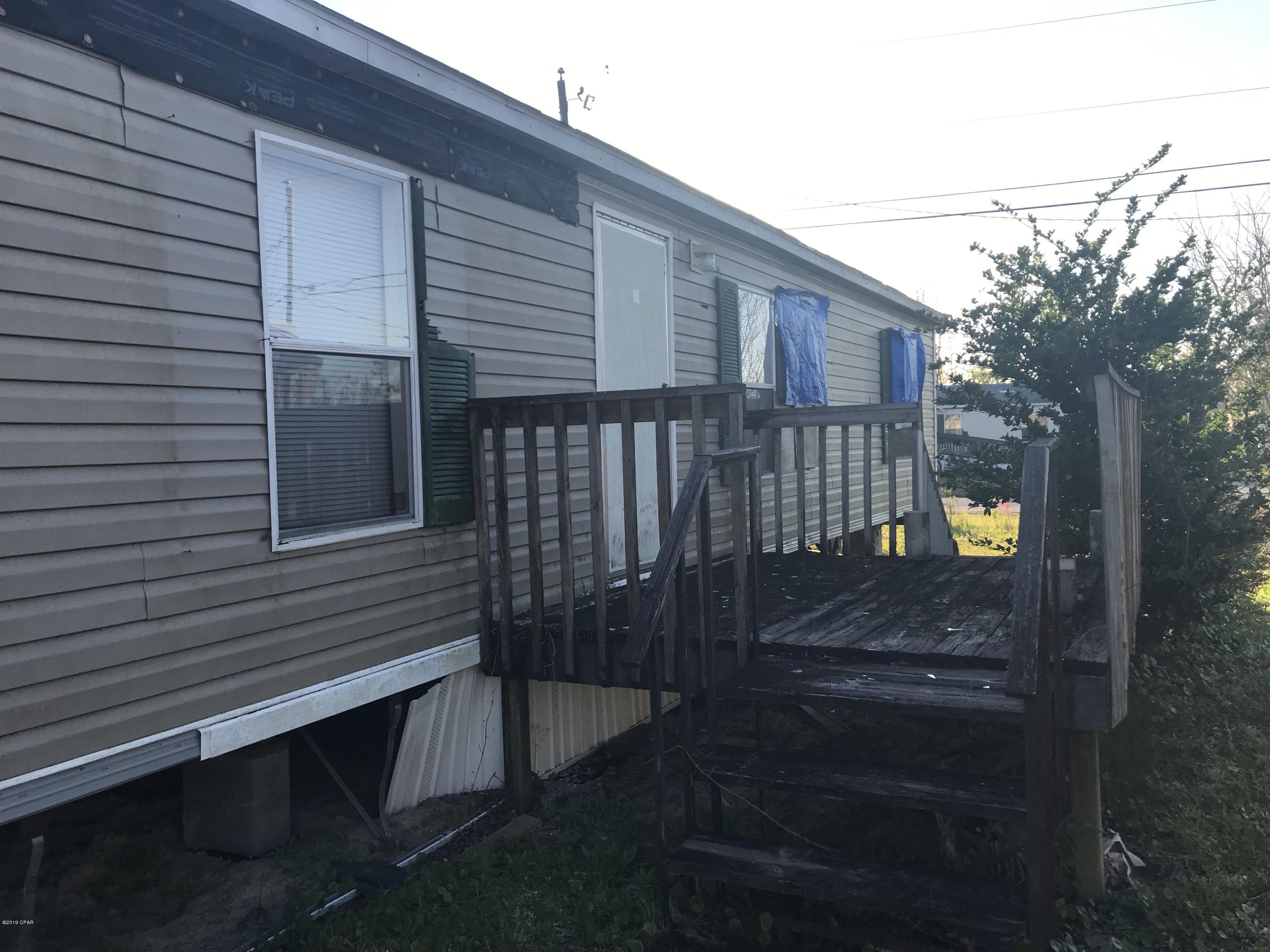 Oakwoods - Residential