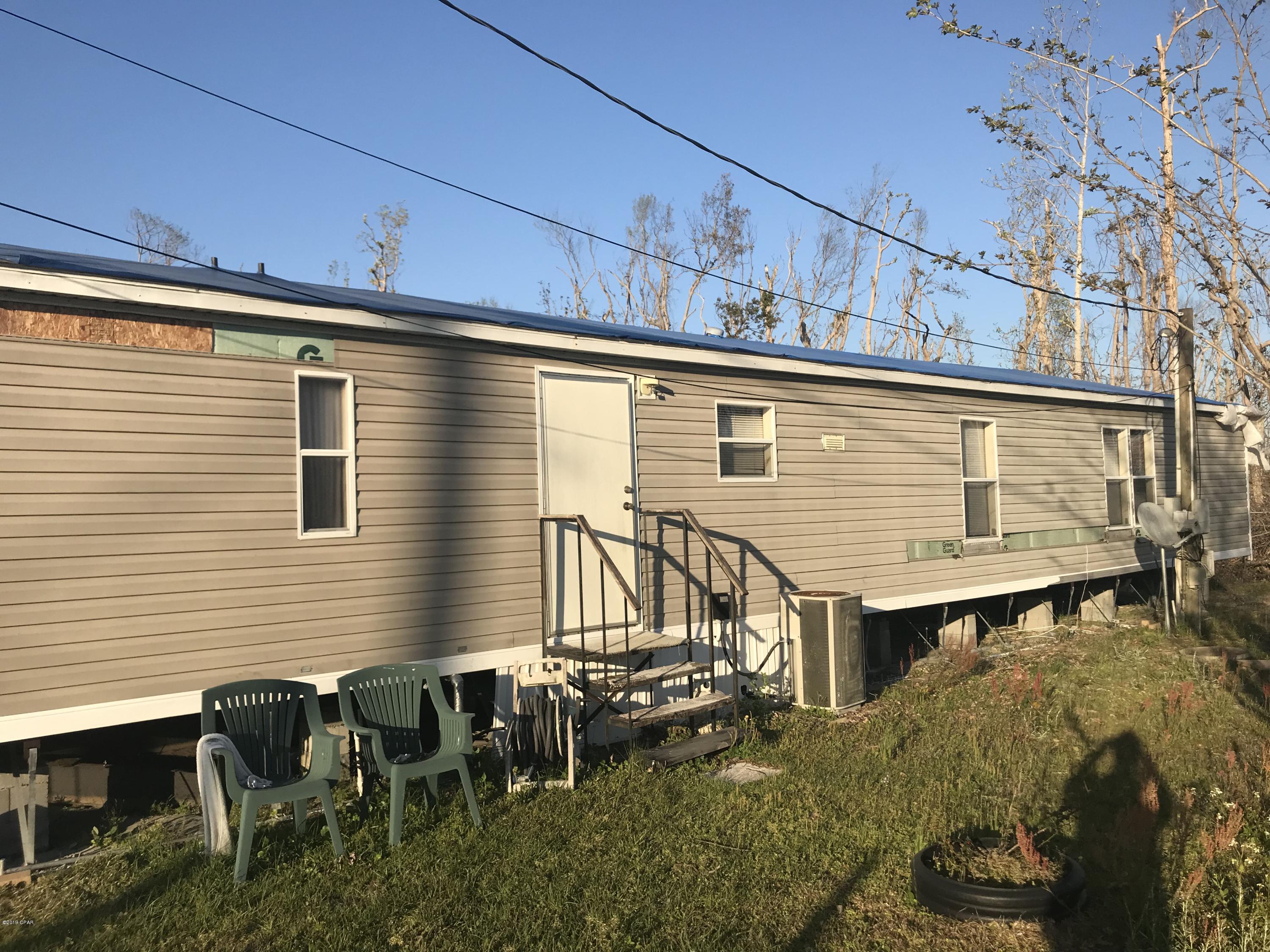 Oakwoods - Residential