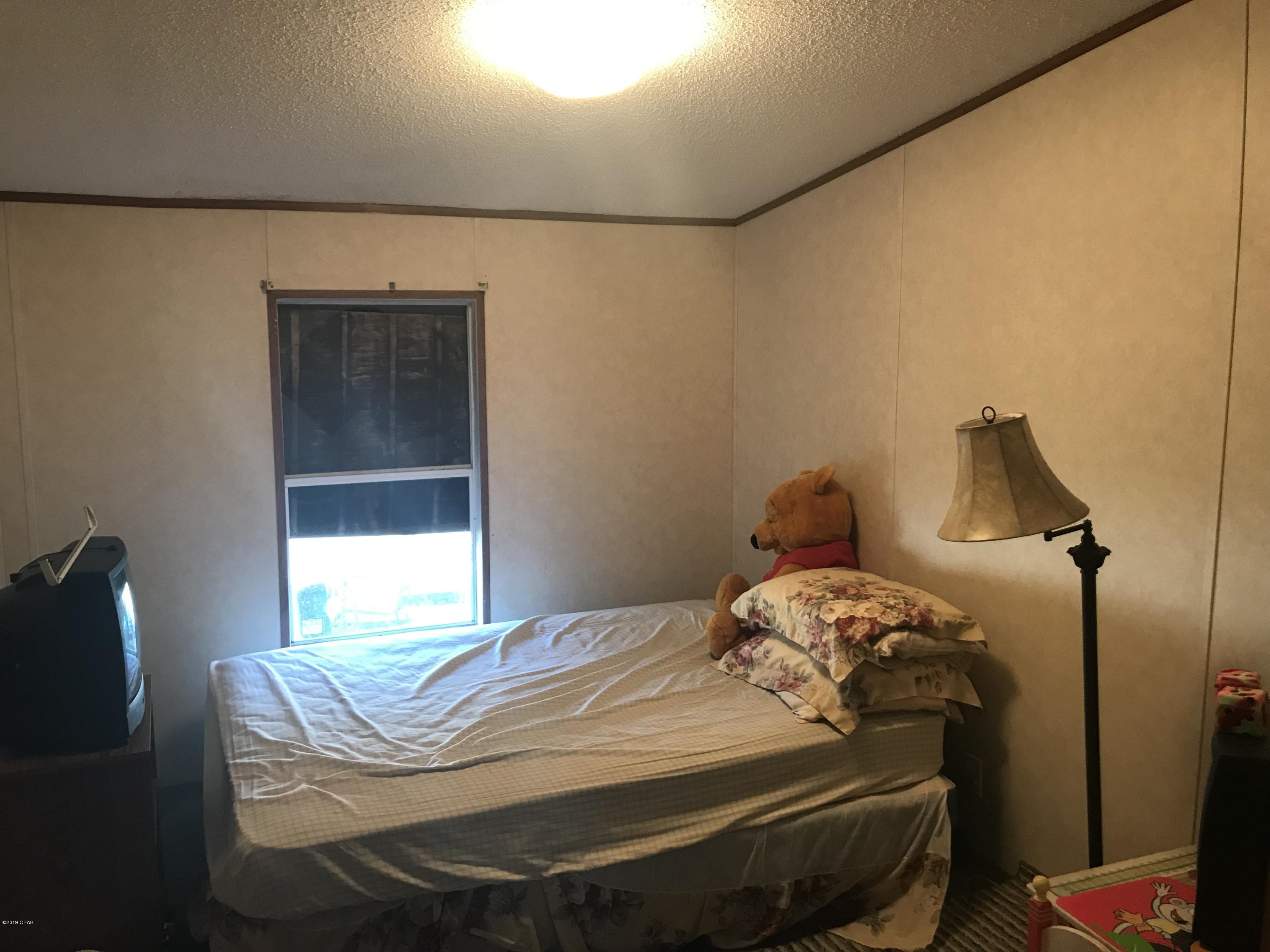 Oakwoods - Residential