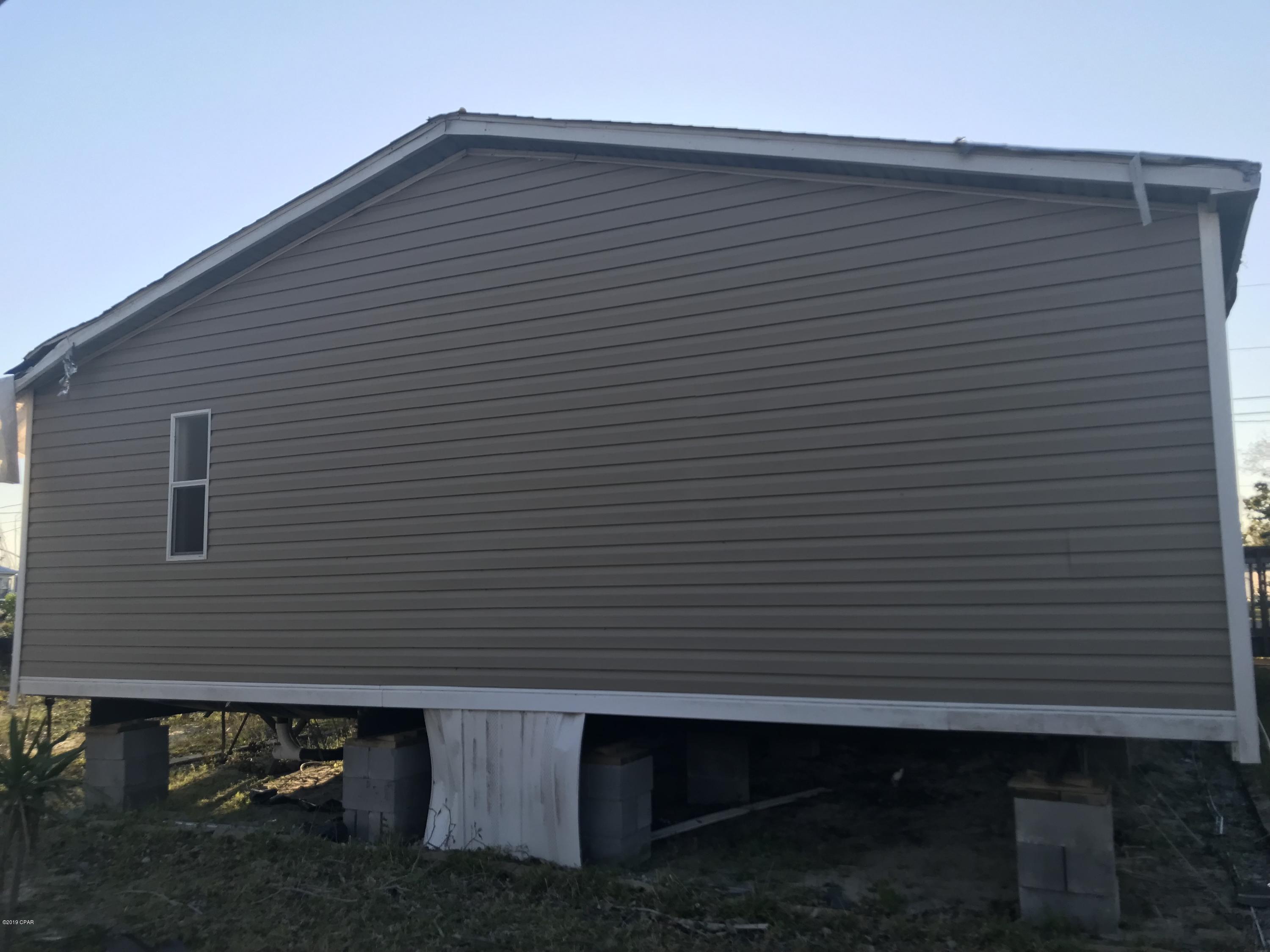 Oakwoods - Residential