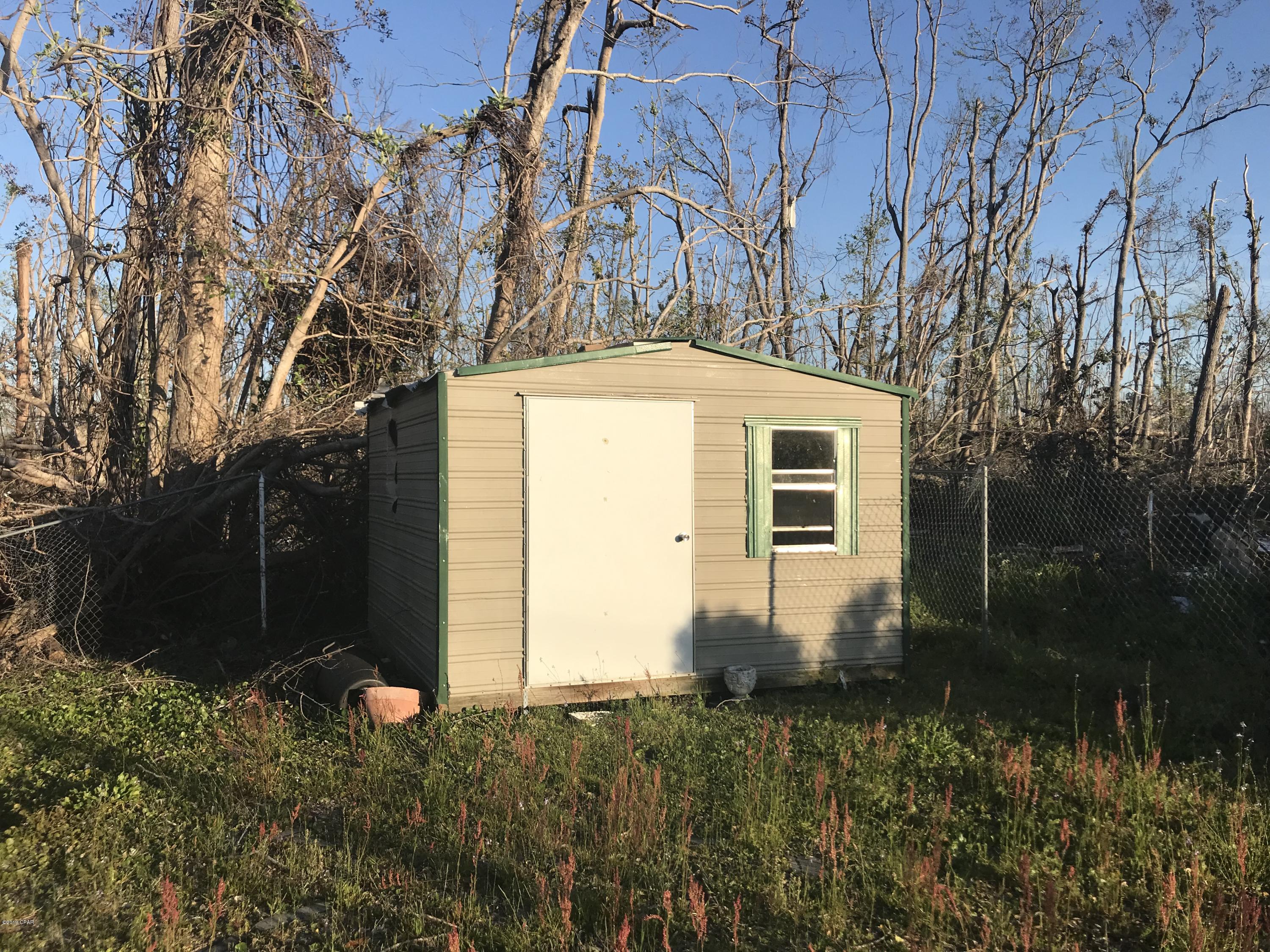 Oakwoods - Residential