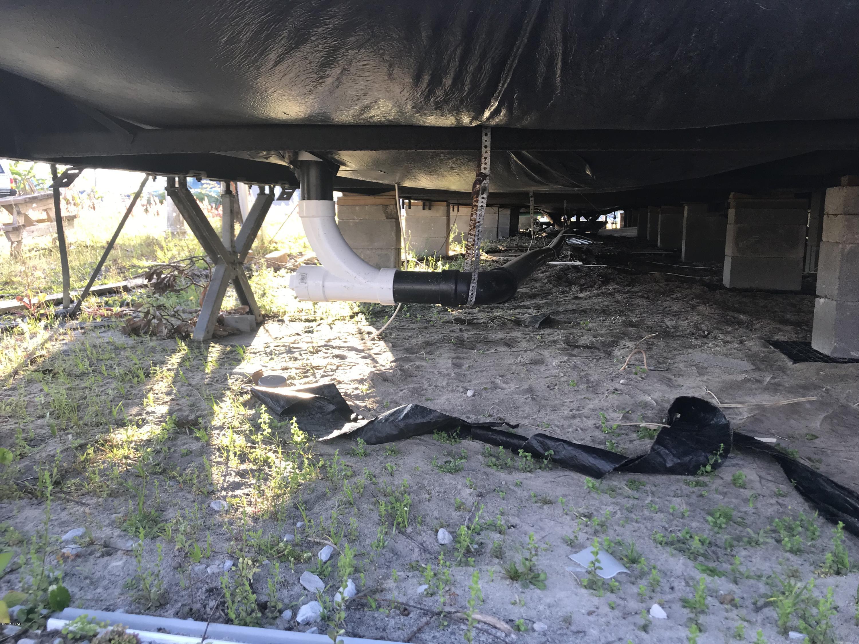 Oakwoods - Residential