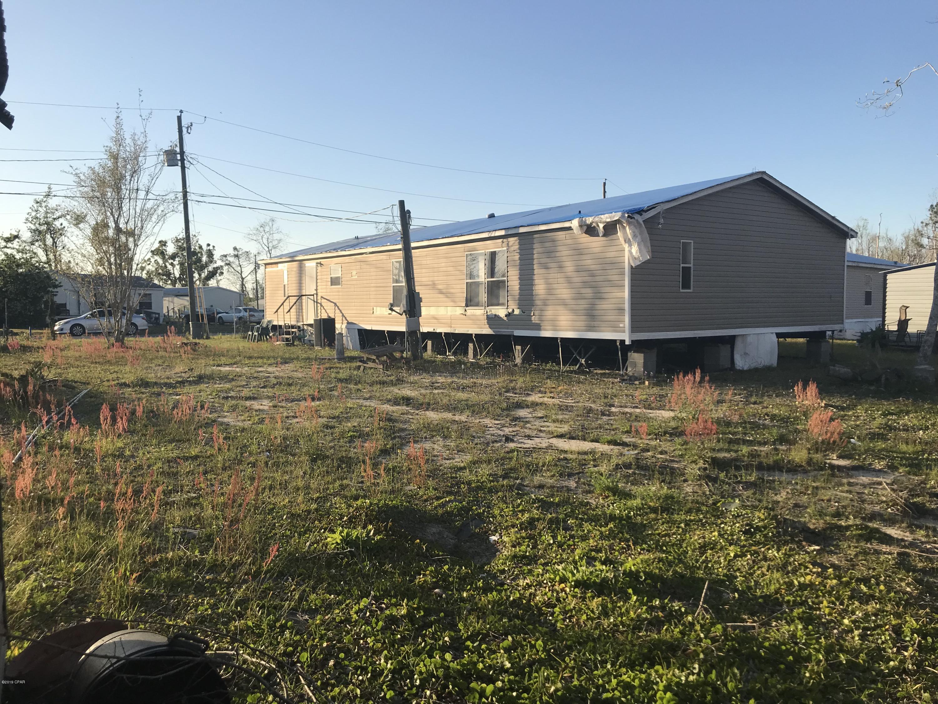 Oakwoods - Residential