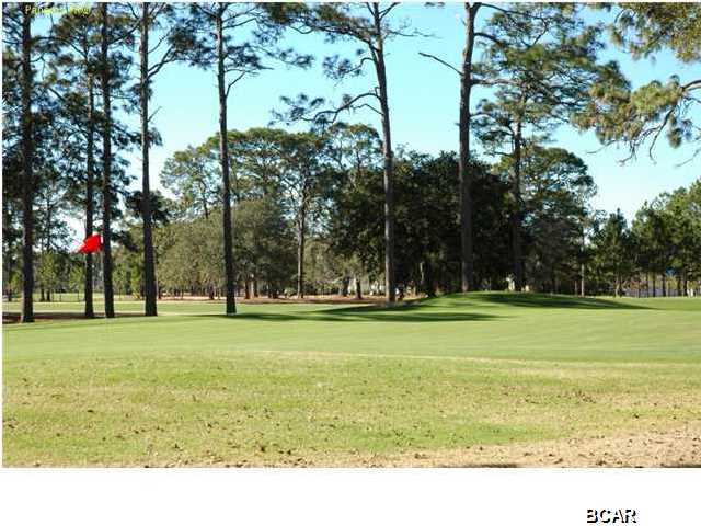 Tropical Bay - Residential Lease