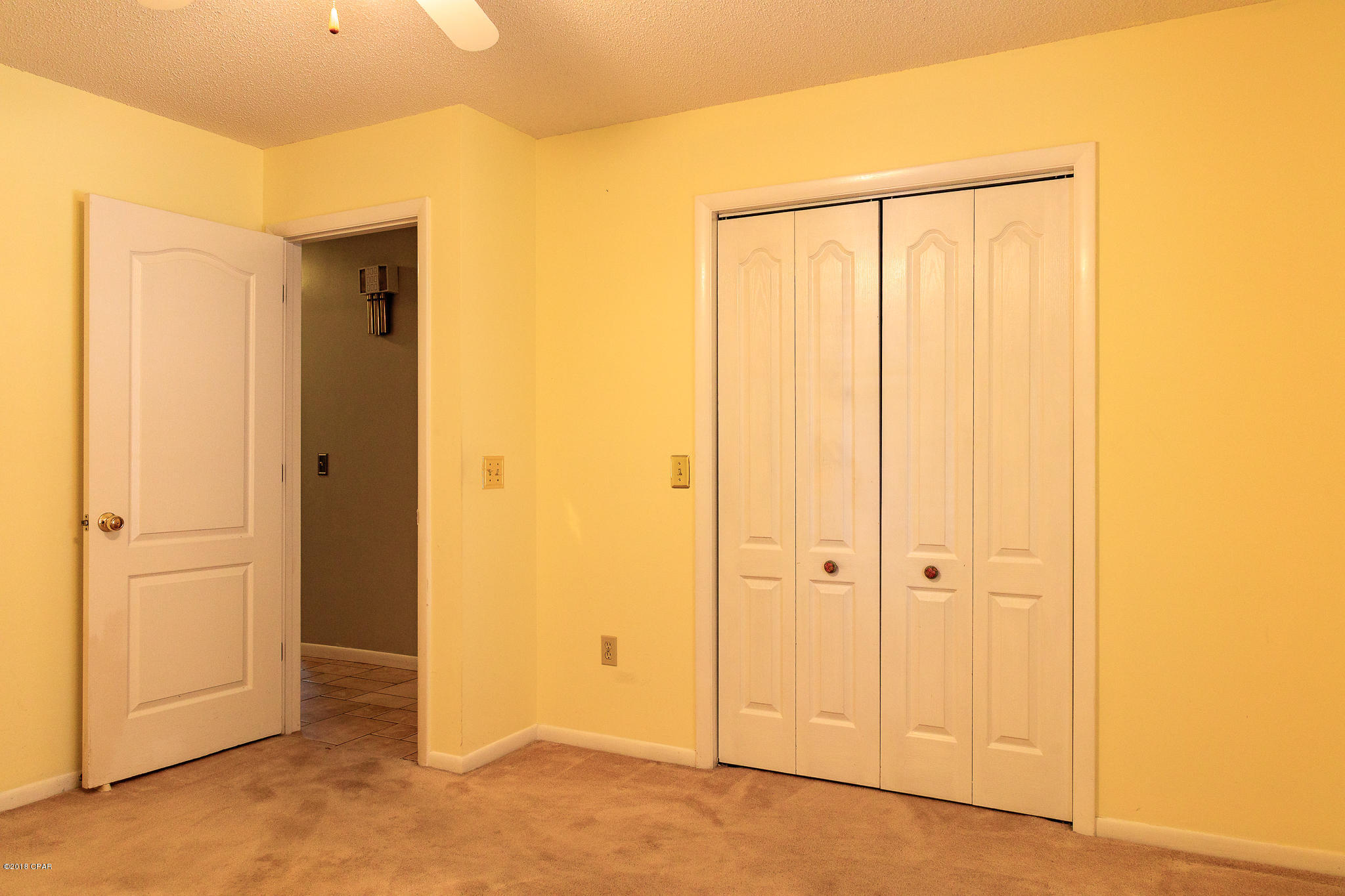 Country Club Harbour Estates - Residential