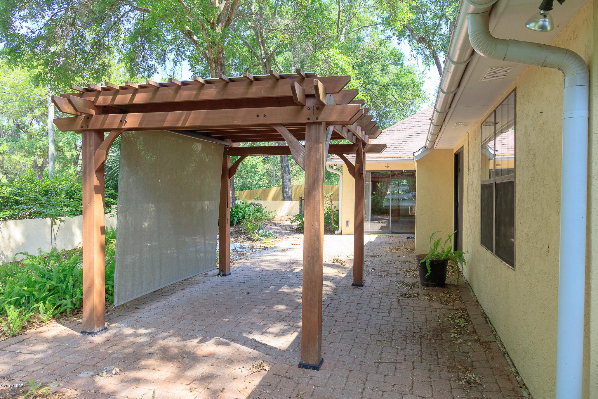 Country Club Harbour Estates - Residential