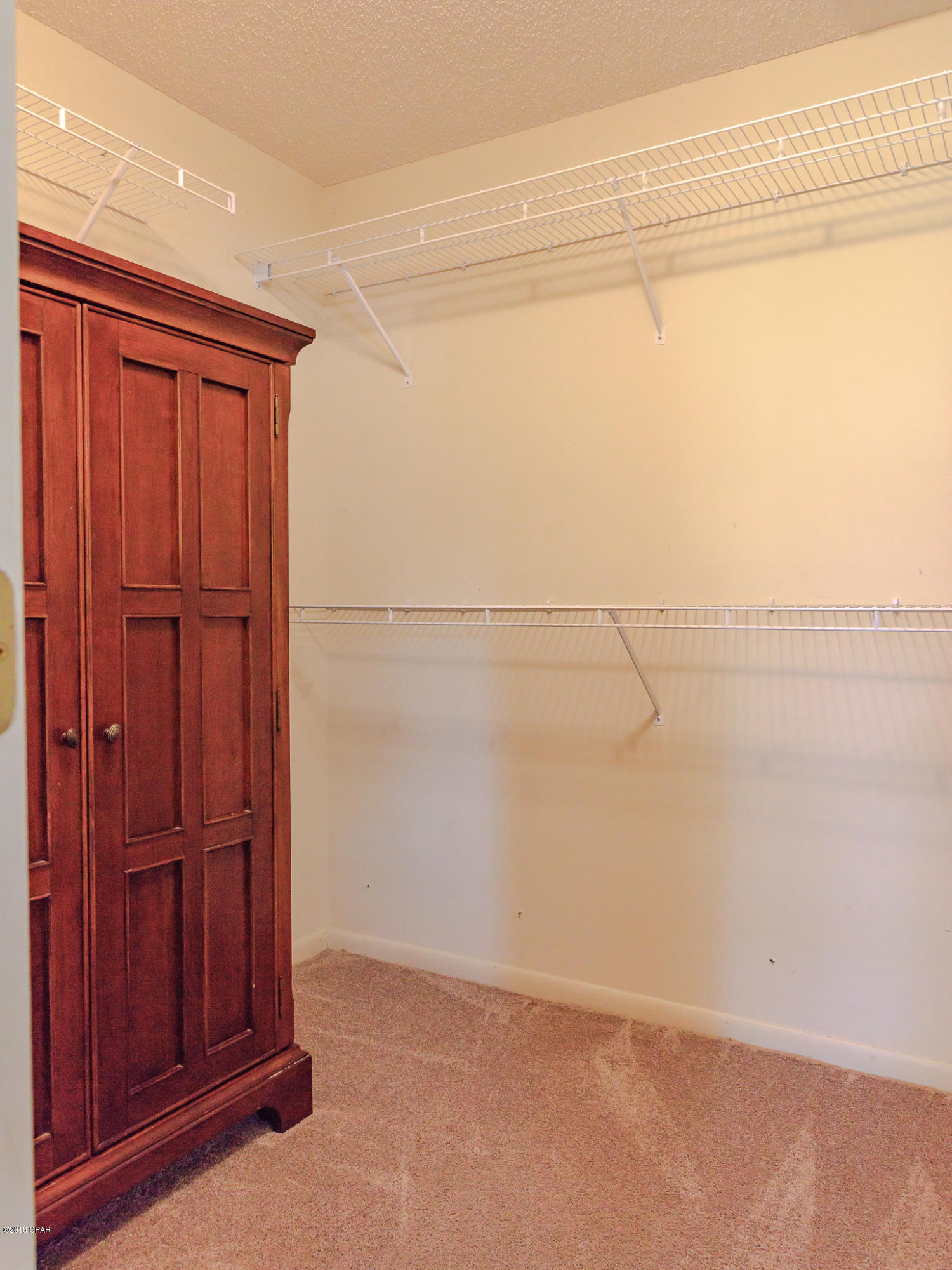 Country Club Harbour Estates - Residential