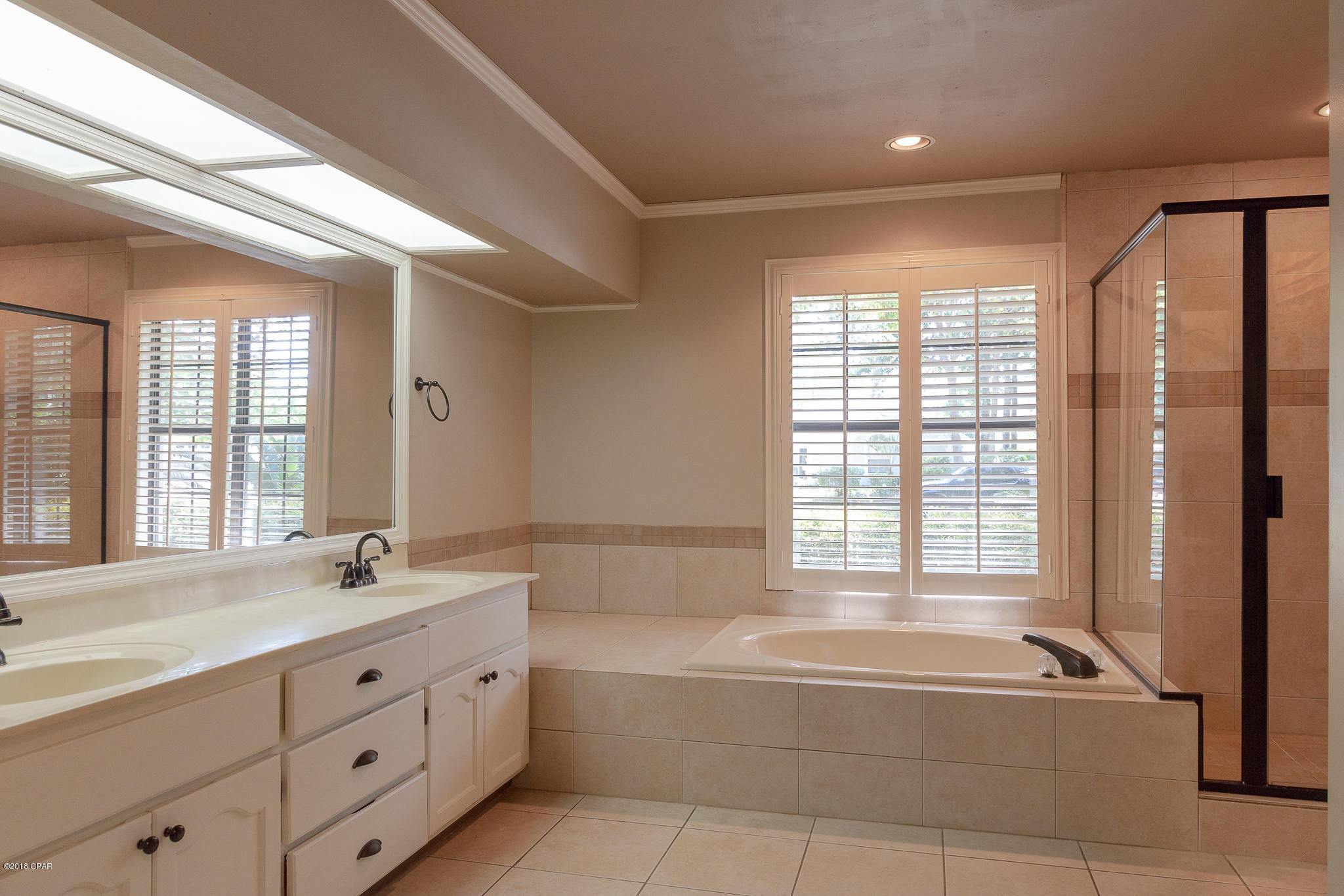 Country Club Harbour Estates - Residential