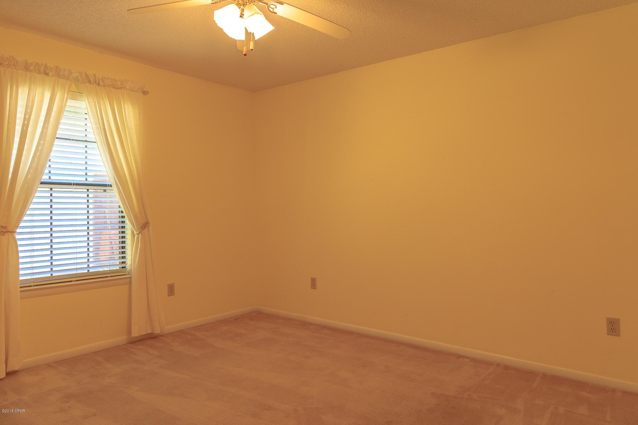 Country Club Harbour Estates - Residential