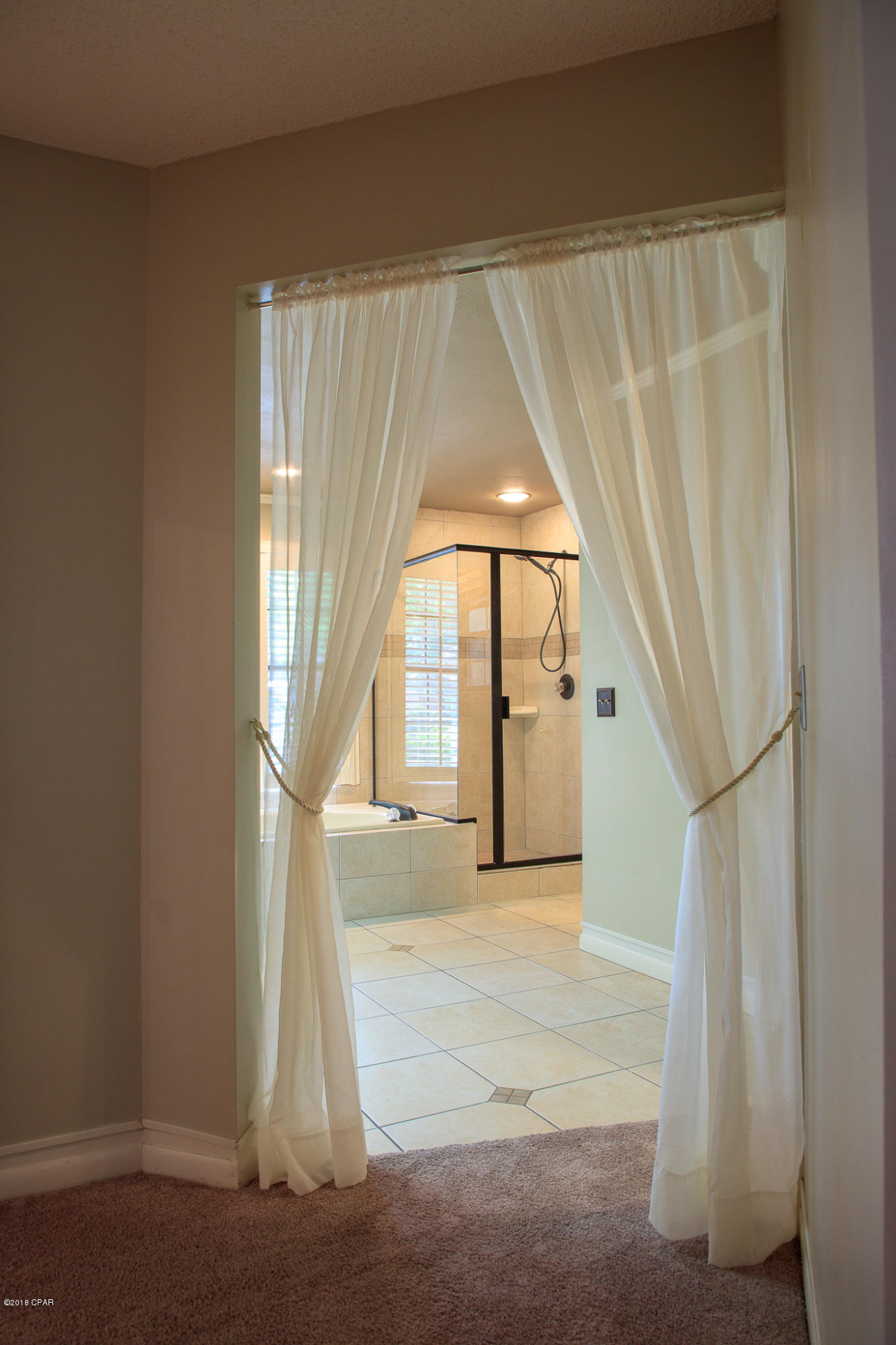 Country Club Harbour Estates - Residential