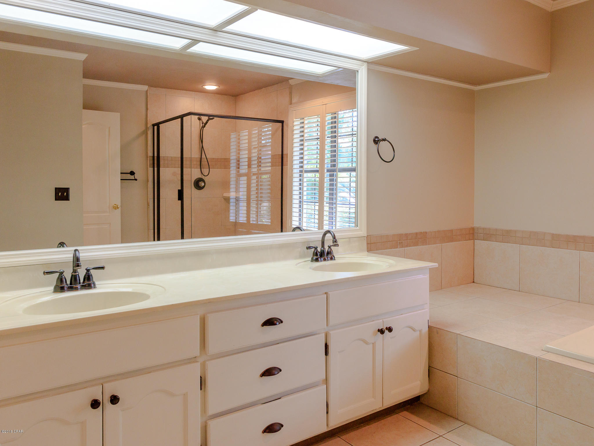 Country Club Harbour Estates - Residential