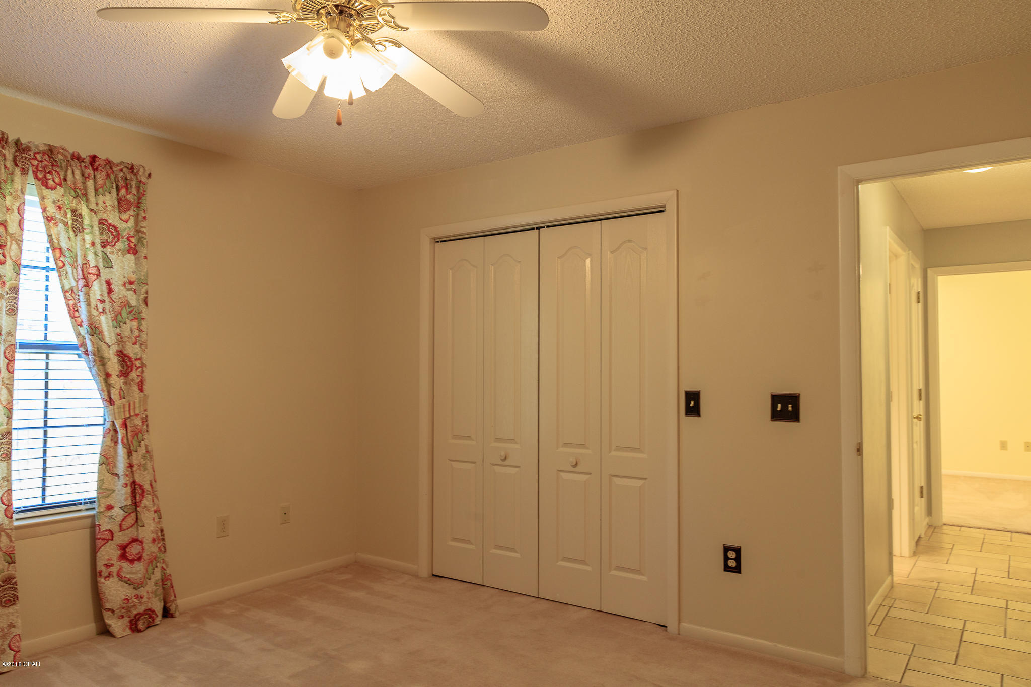 Country Club Harbour Estates - Residential