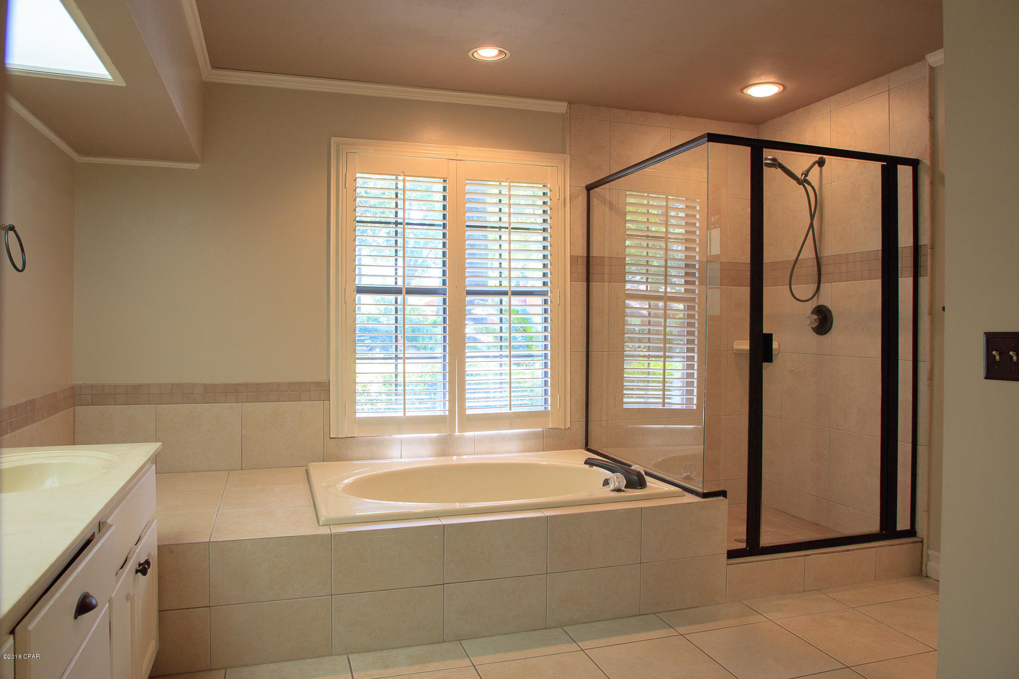 Country Club Harbour Estates - Residential