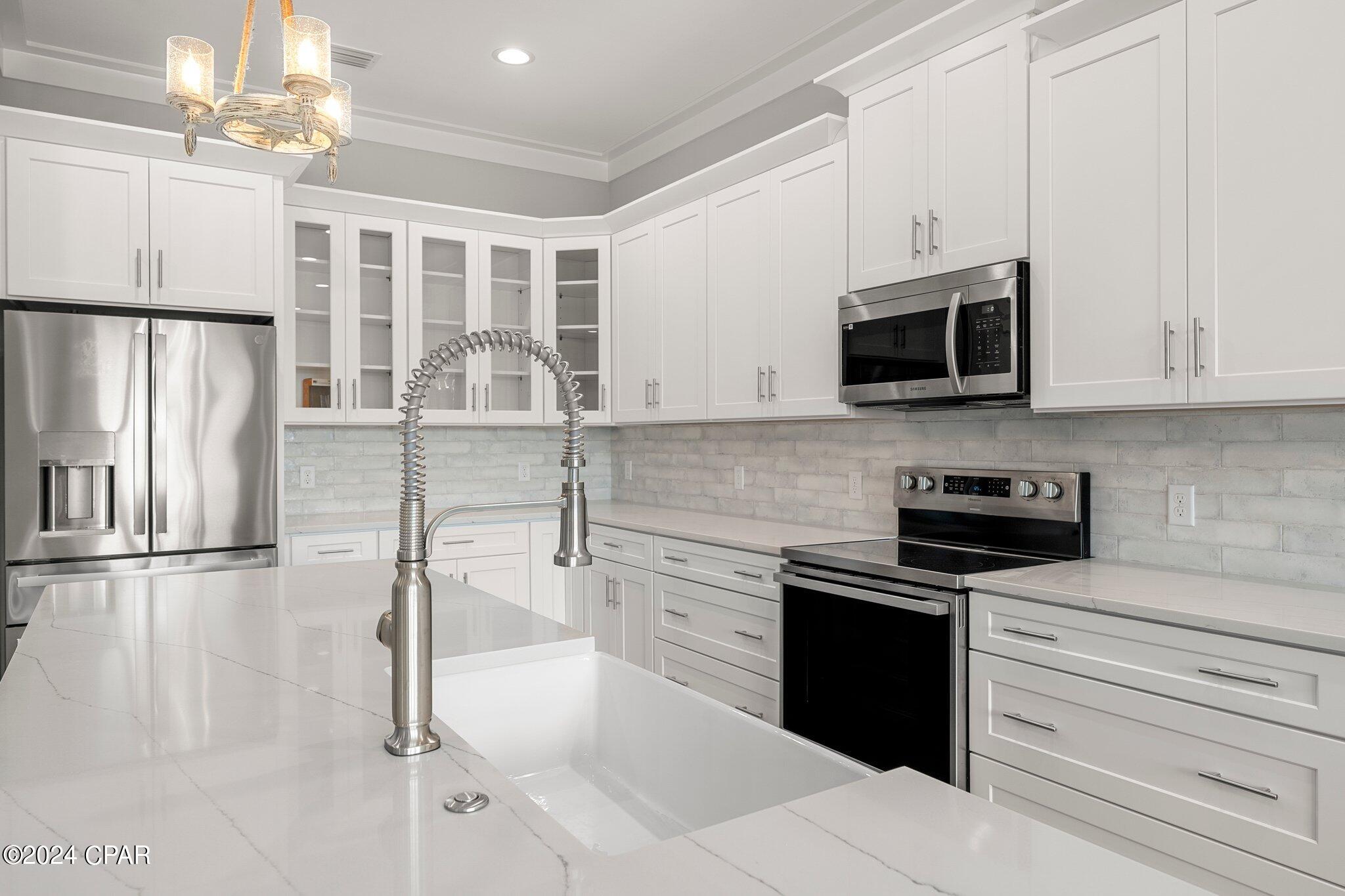 Laguna Haven - Residential Lease