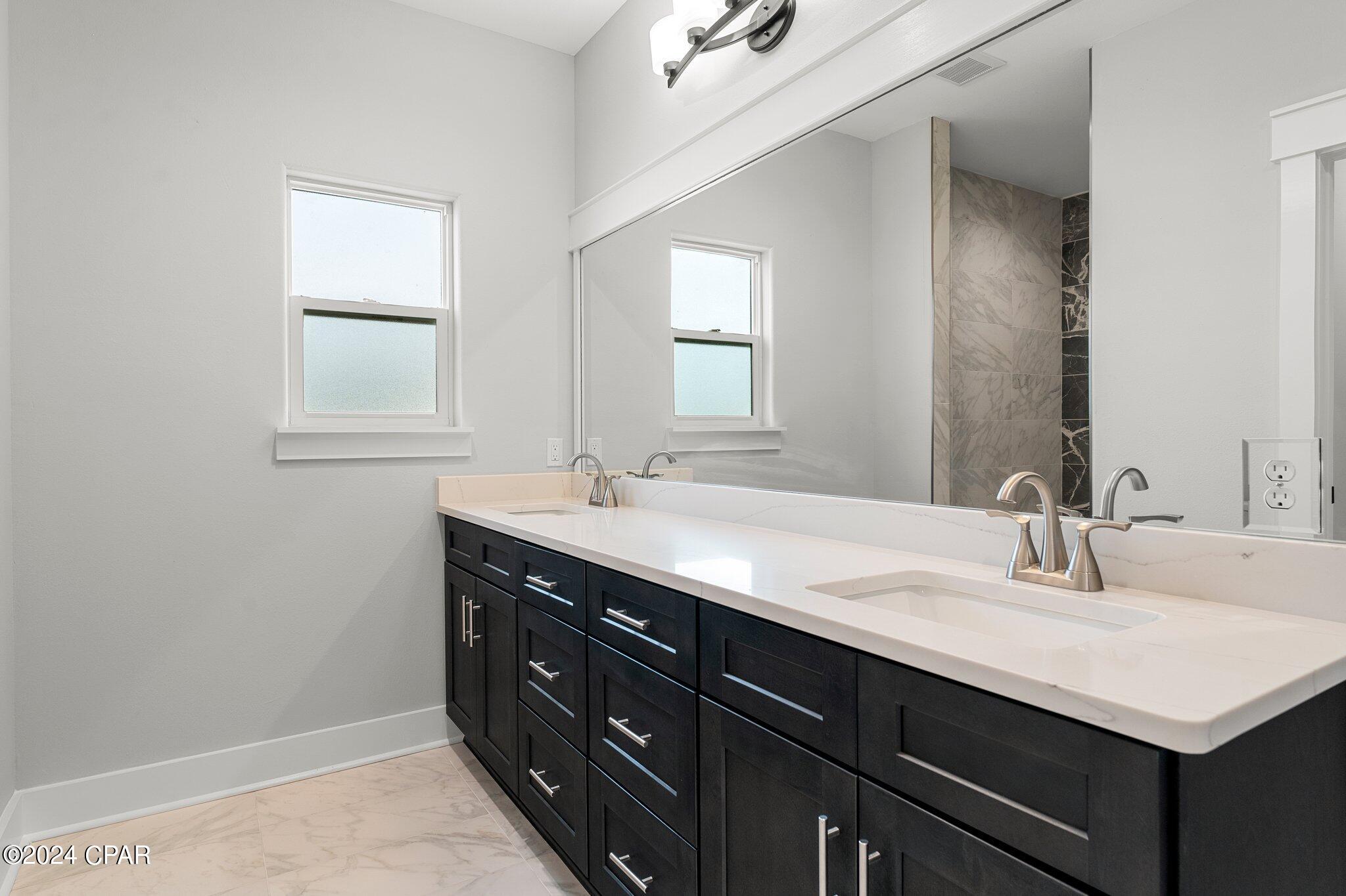 Laguna Haven - Residential Lease