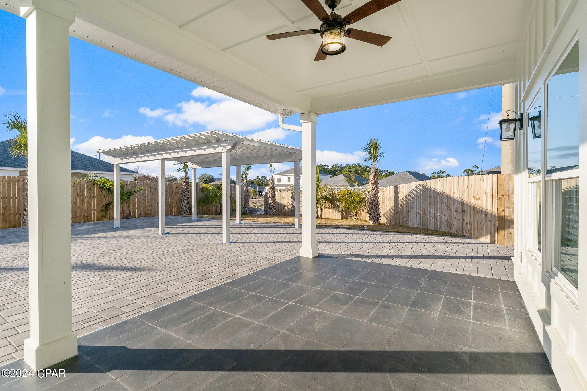 Laguna Haven - Residential Lease