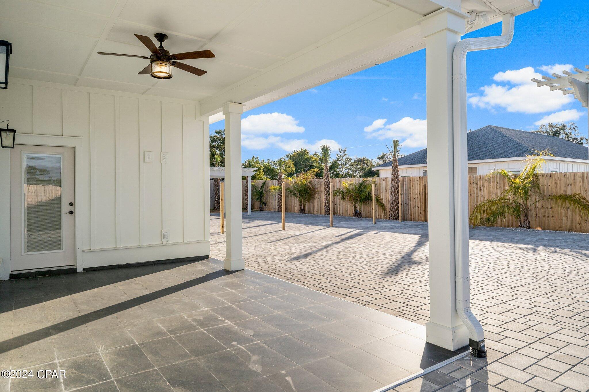 Laguna Haven - Residential Lease