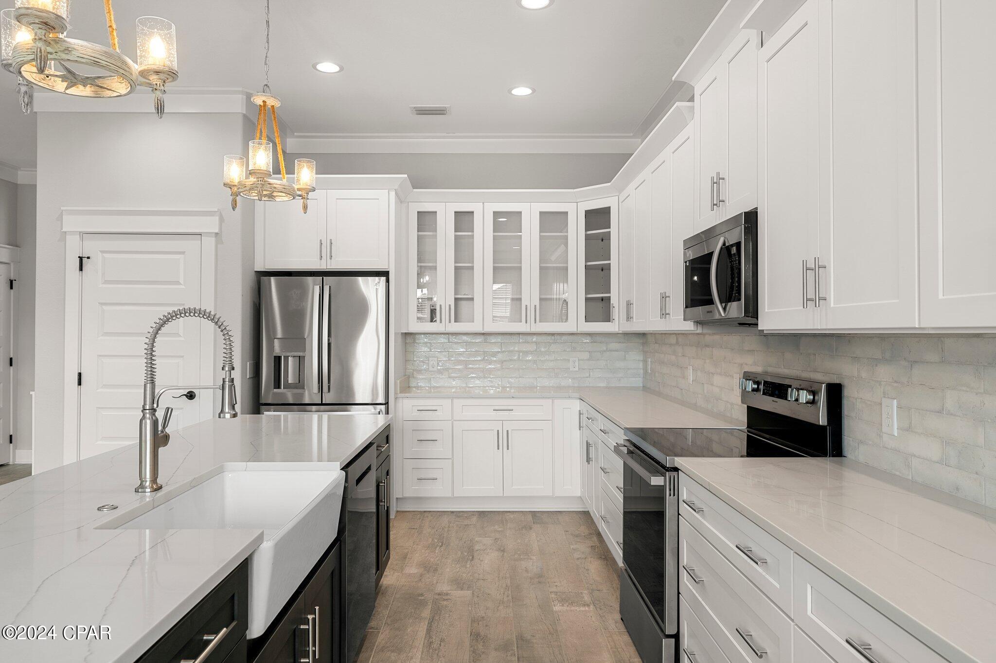 Laguna Haven - Residential Lease