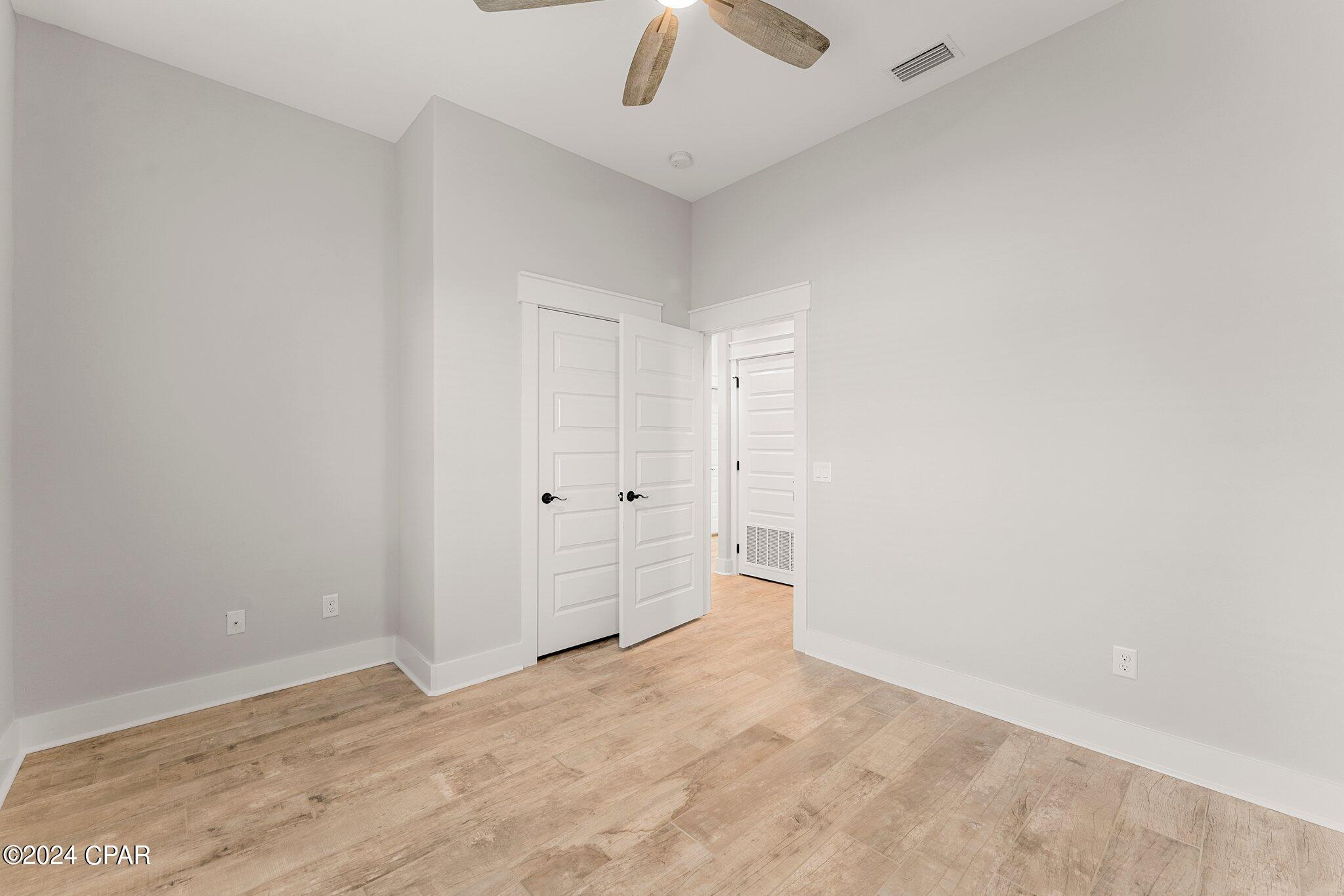 Laguna Haven - Residential Lease