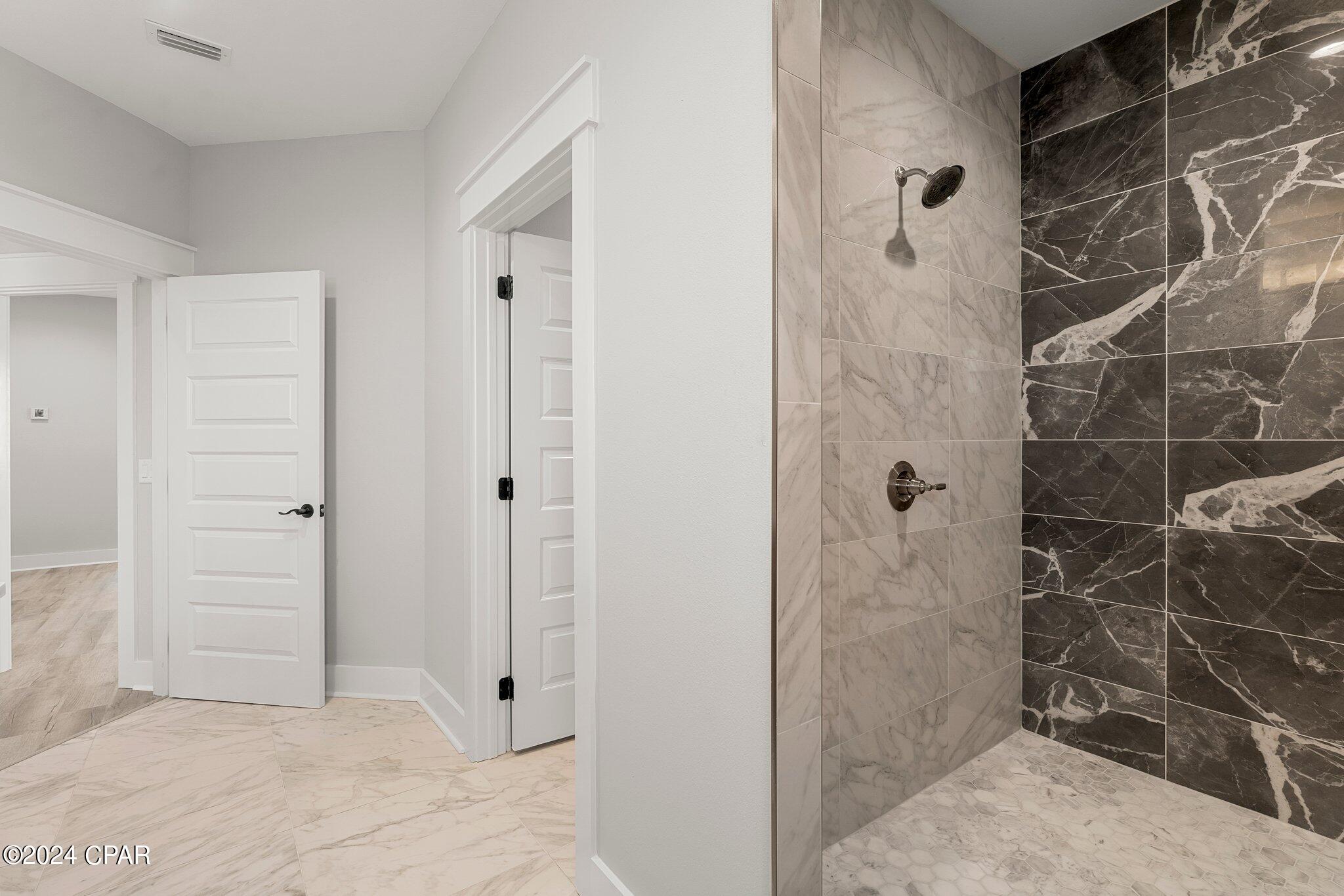 Laguna Haven - Residential Lease