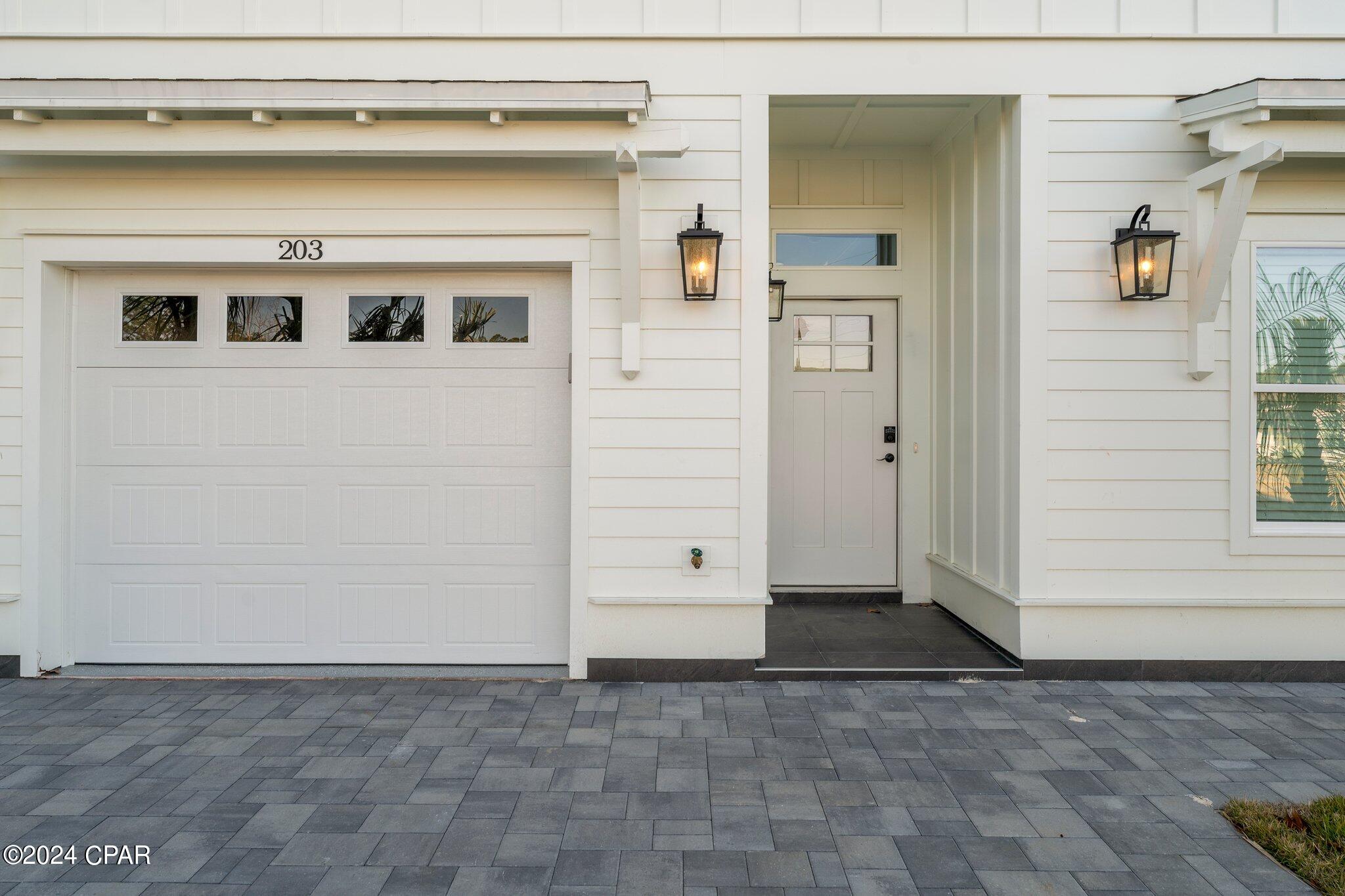 Laguna Haven - Residential Lease