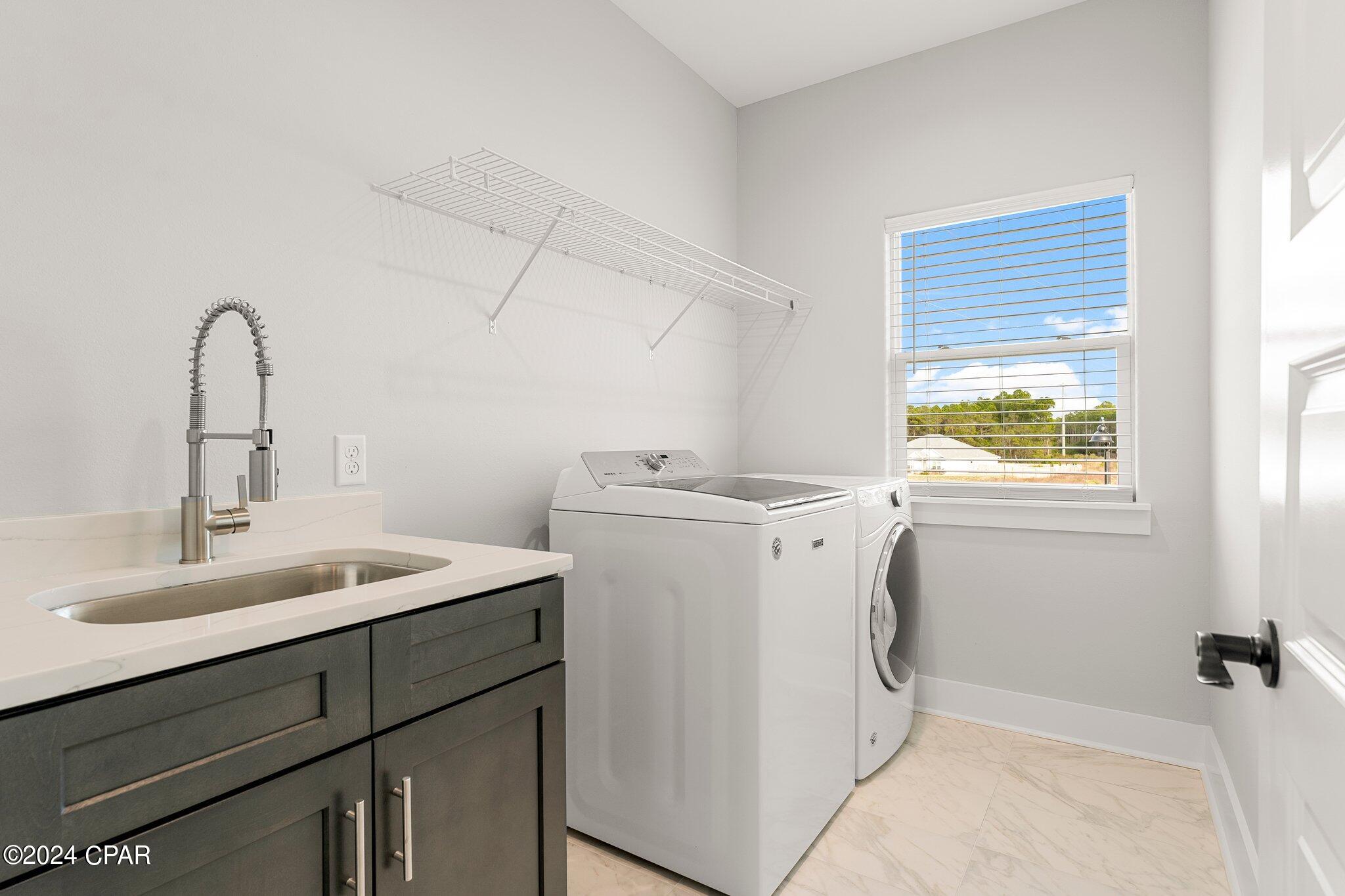 Laguna Haven - Residential Lease