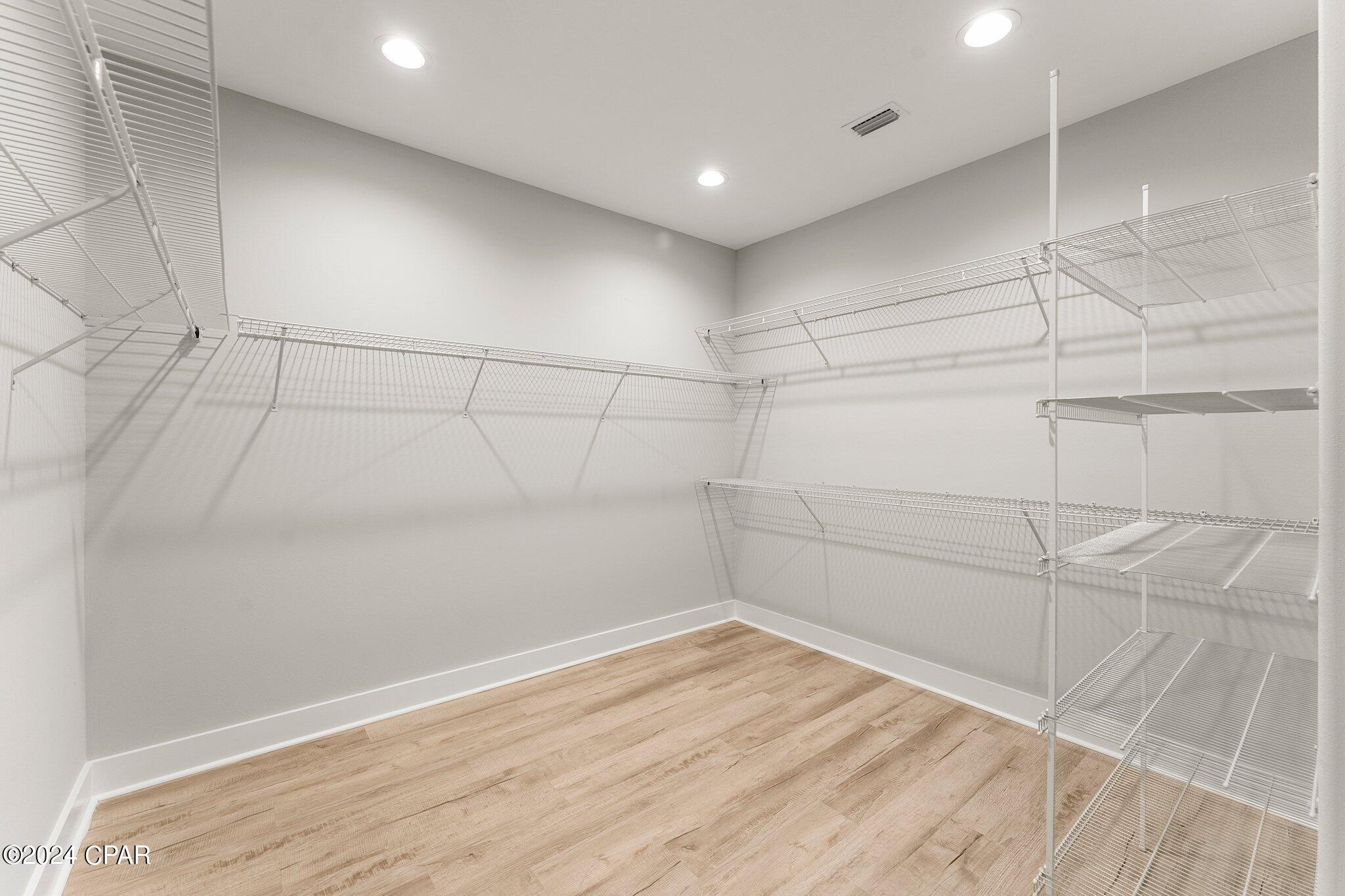 Laguna Haven - Residential Lease