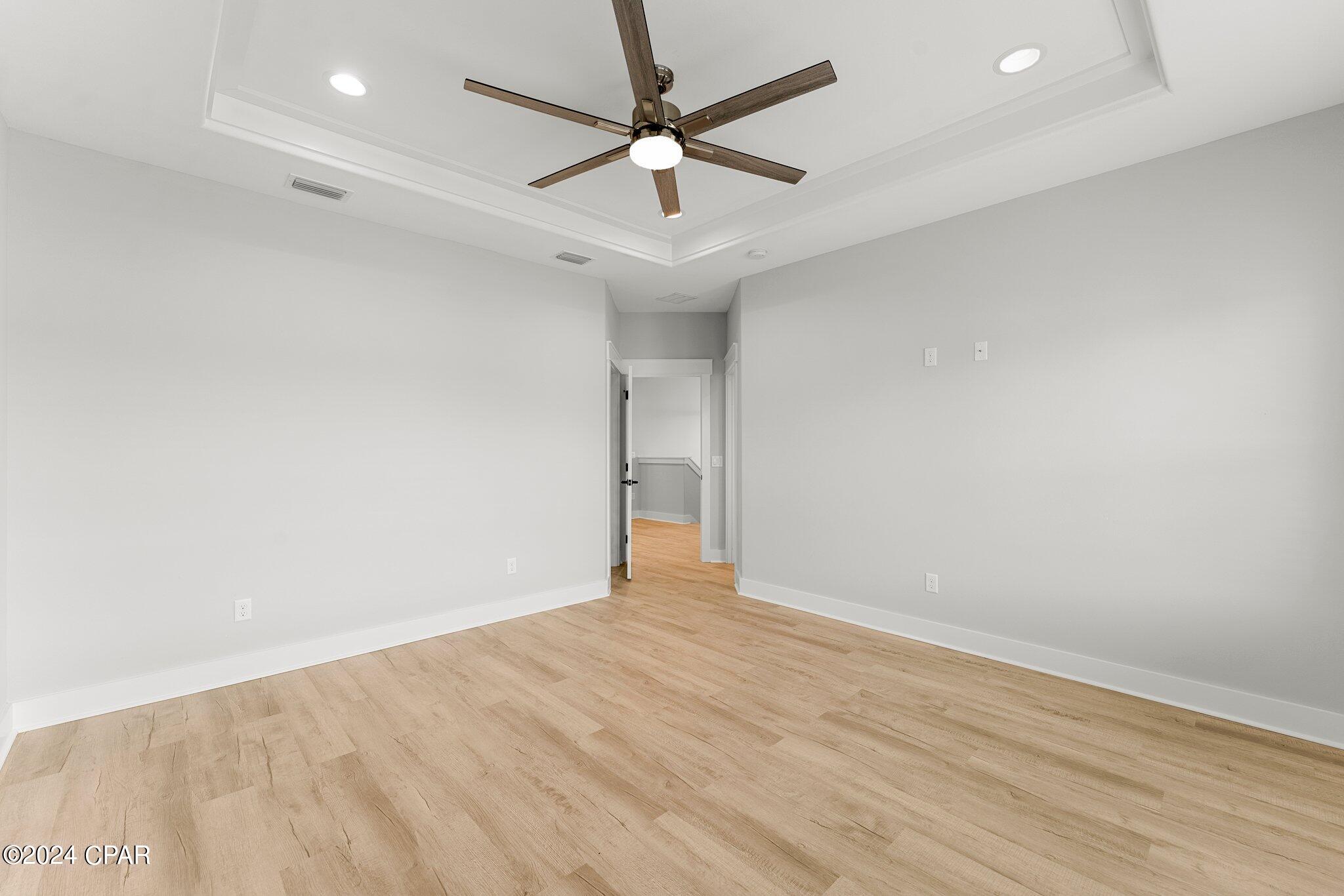 Laguna Haven - Residential Lease