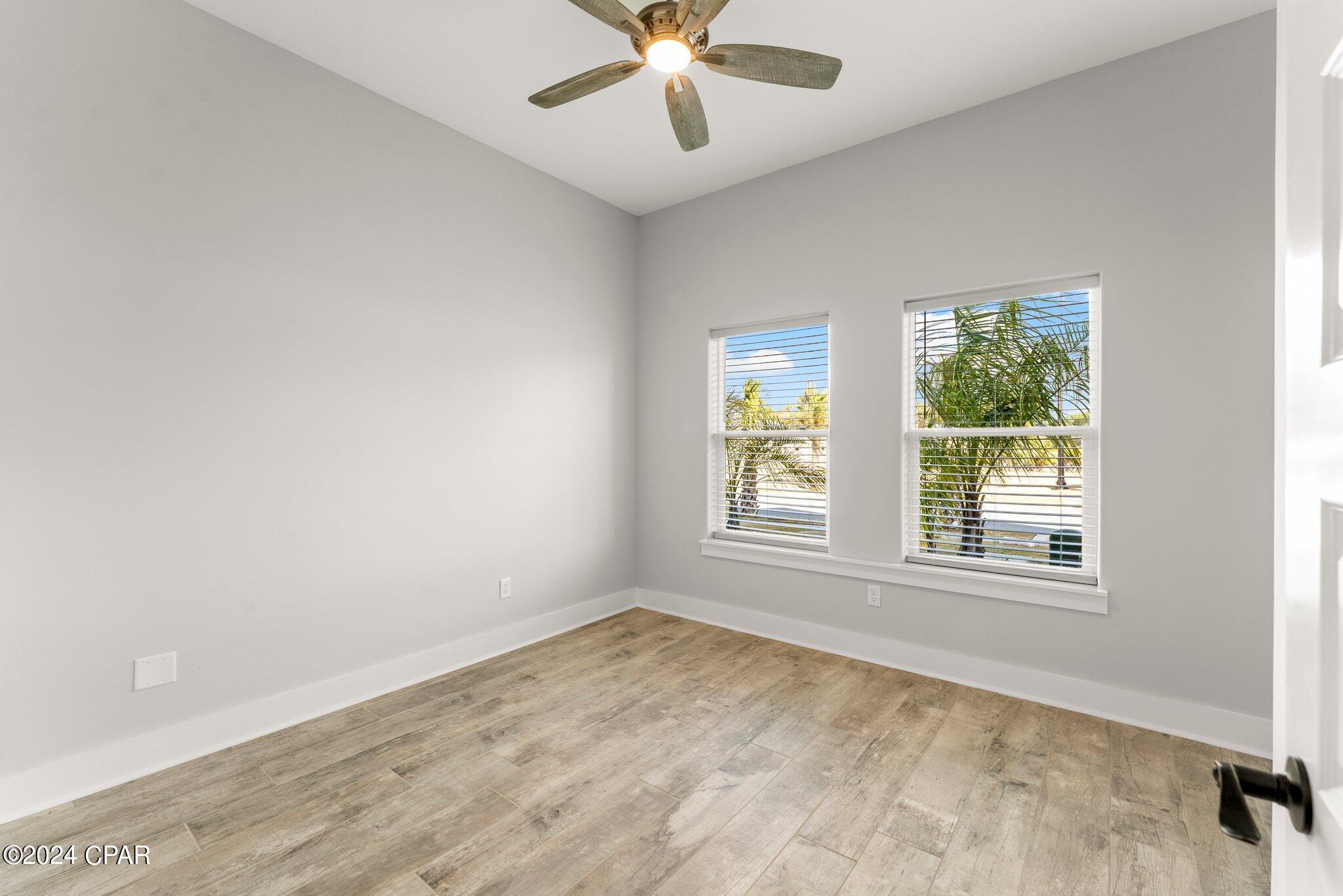 Laguna Haven - Residential Lease