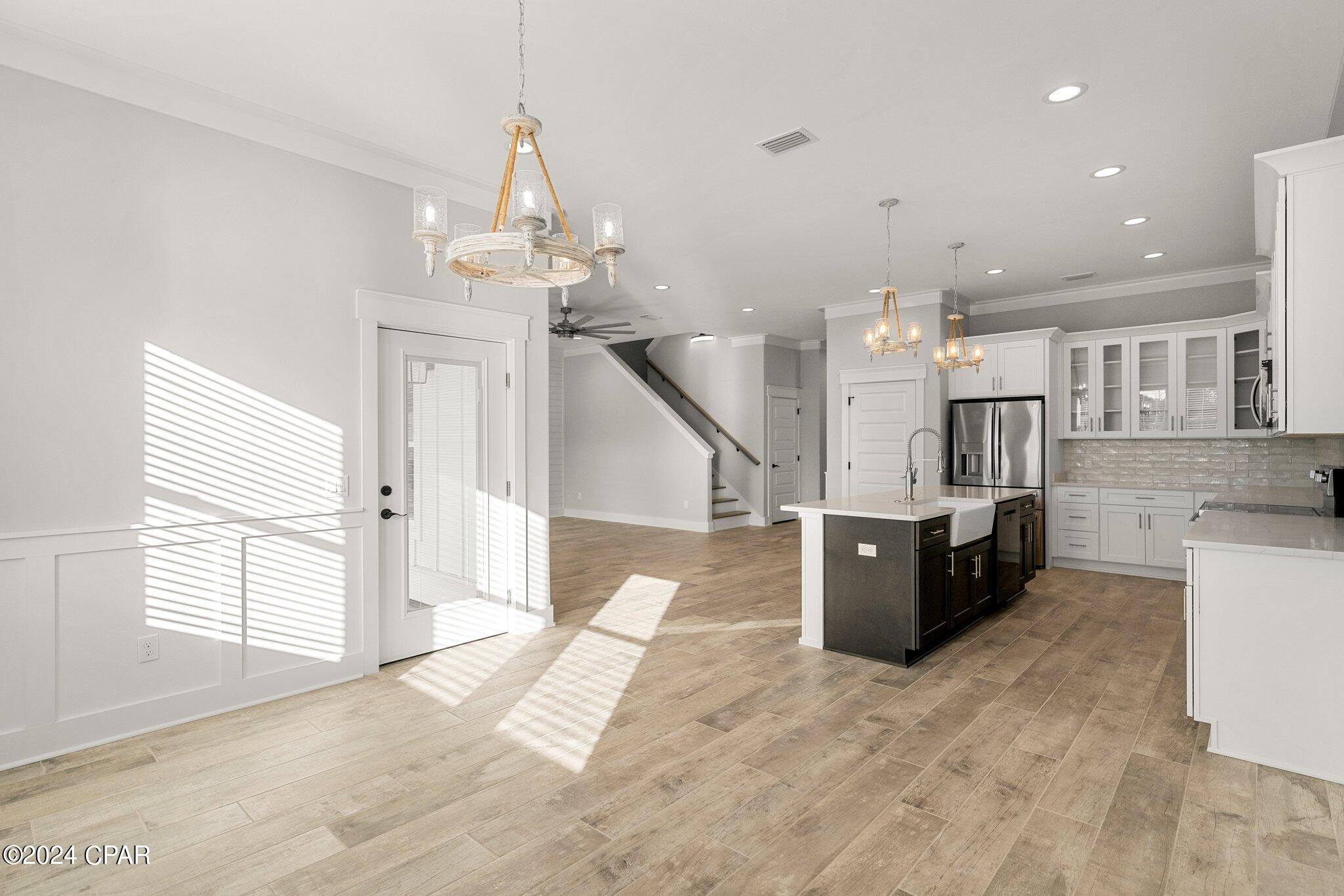 Laguna Haven - Residential Lease